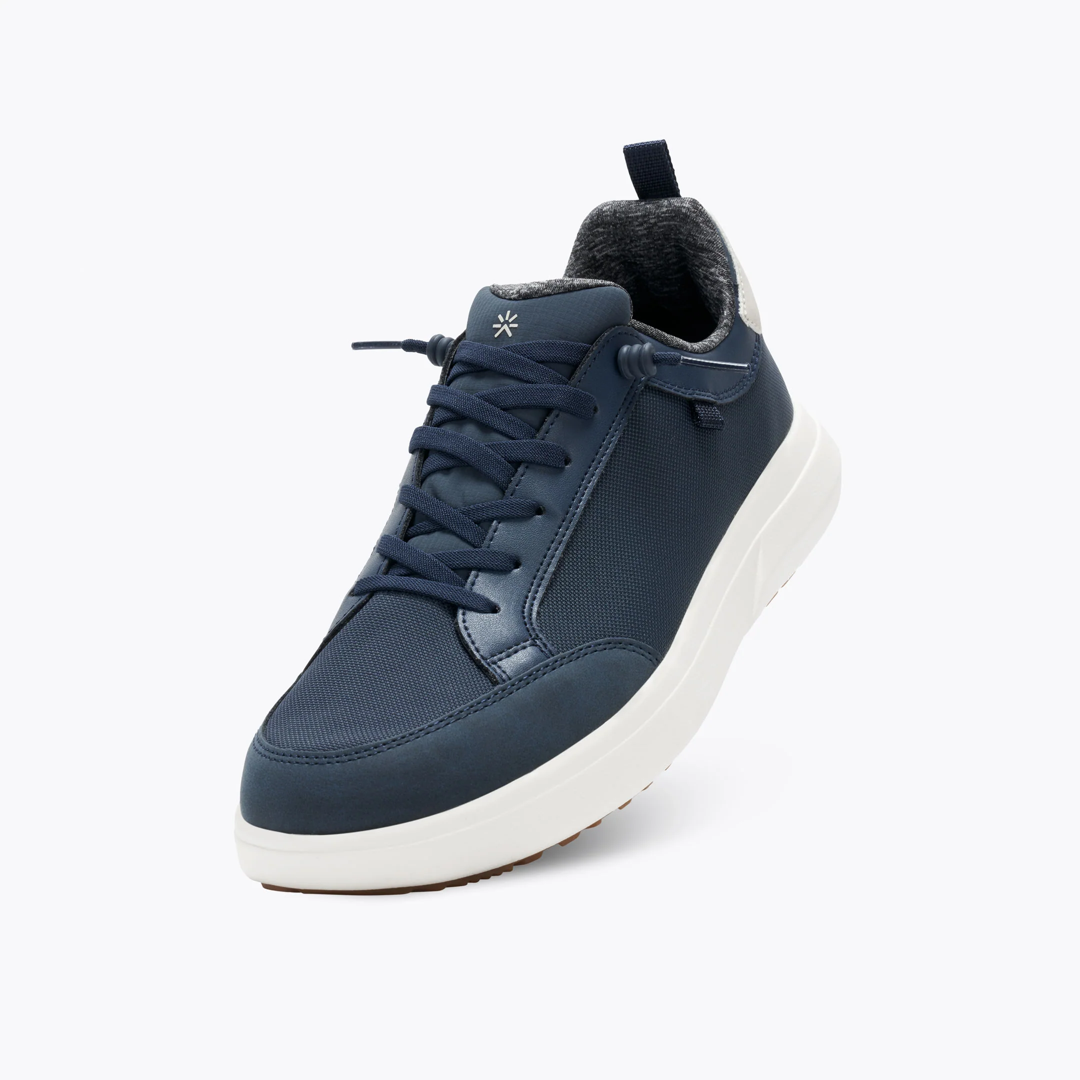 Geyser Litli HDry® Midnight Navy - Image 2