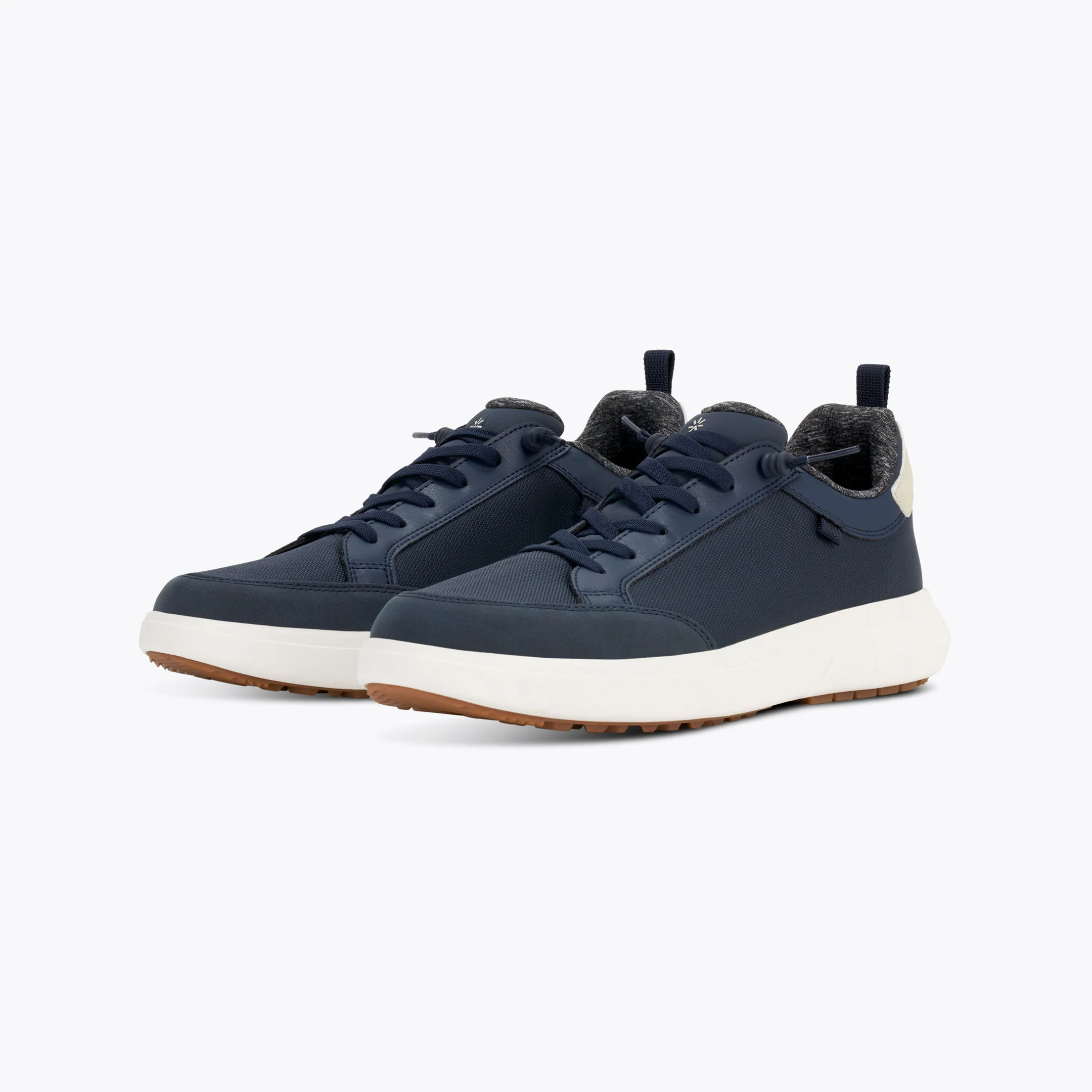 Geyser Litli HDry® Midnight Navy - Image 3