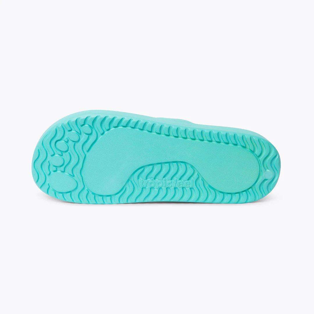 Havasu Aqua Green - Image 2