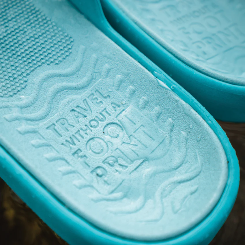 Havasu Aqua Green - Image 6