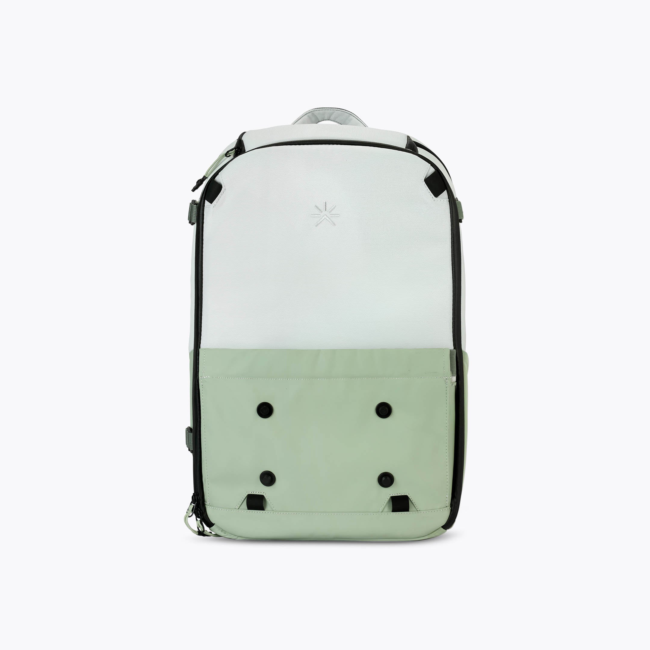 Hive Backpack 1.0 Swamp Green - Image 3