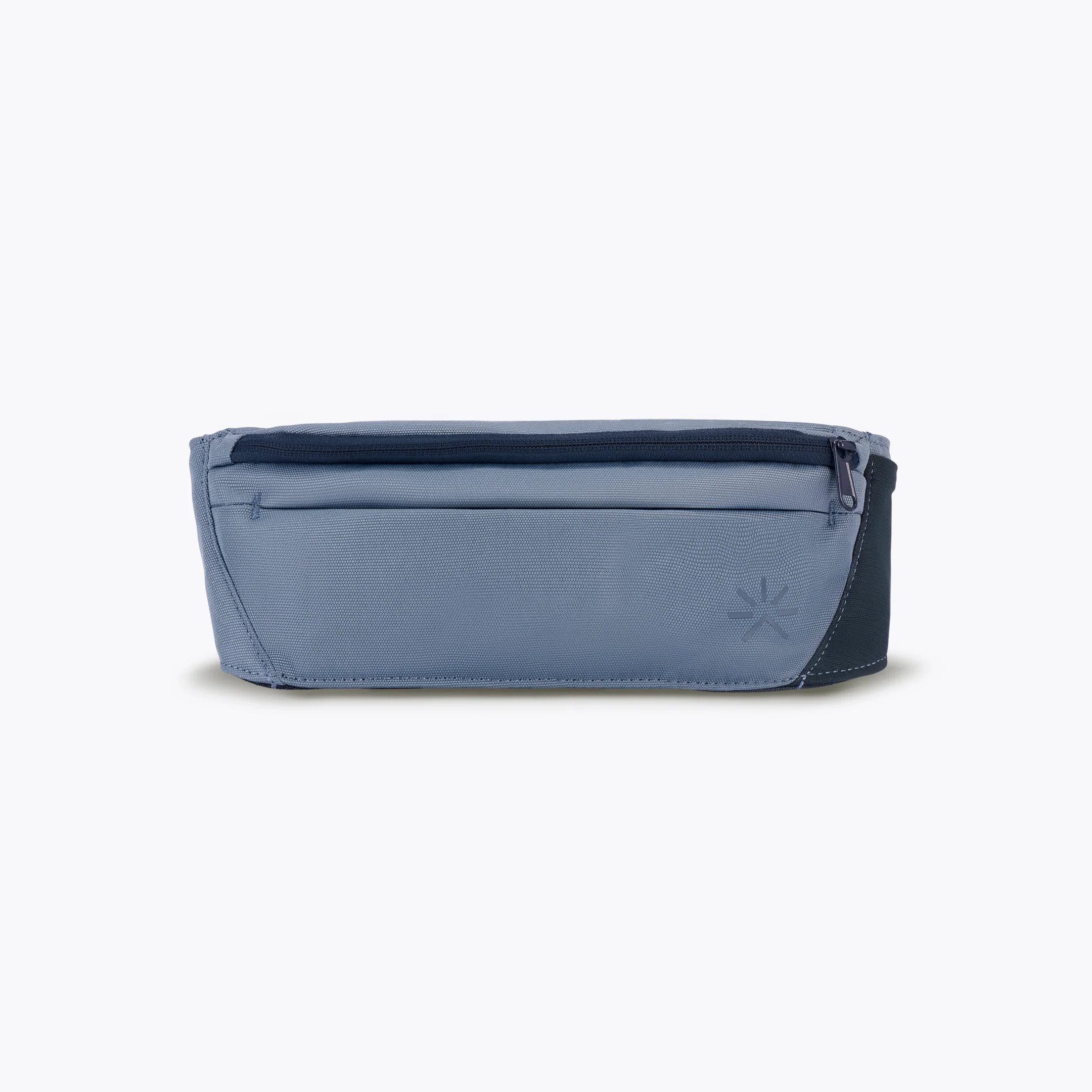 Hive Backpack Fresh Navy Coated - Image 8