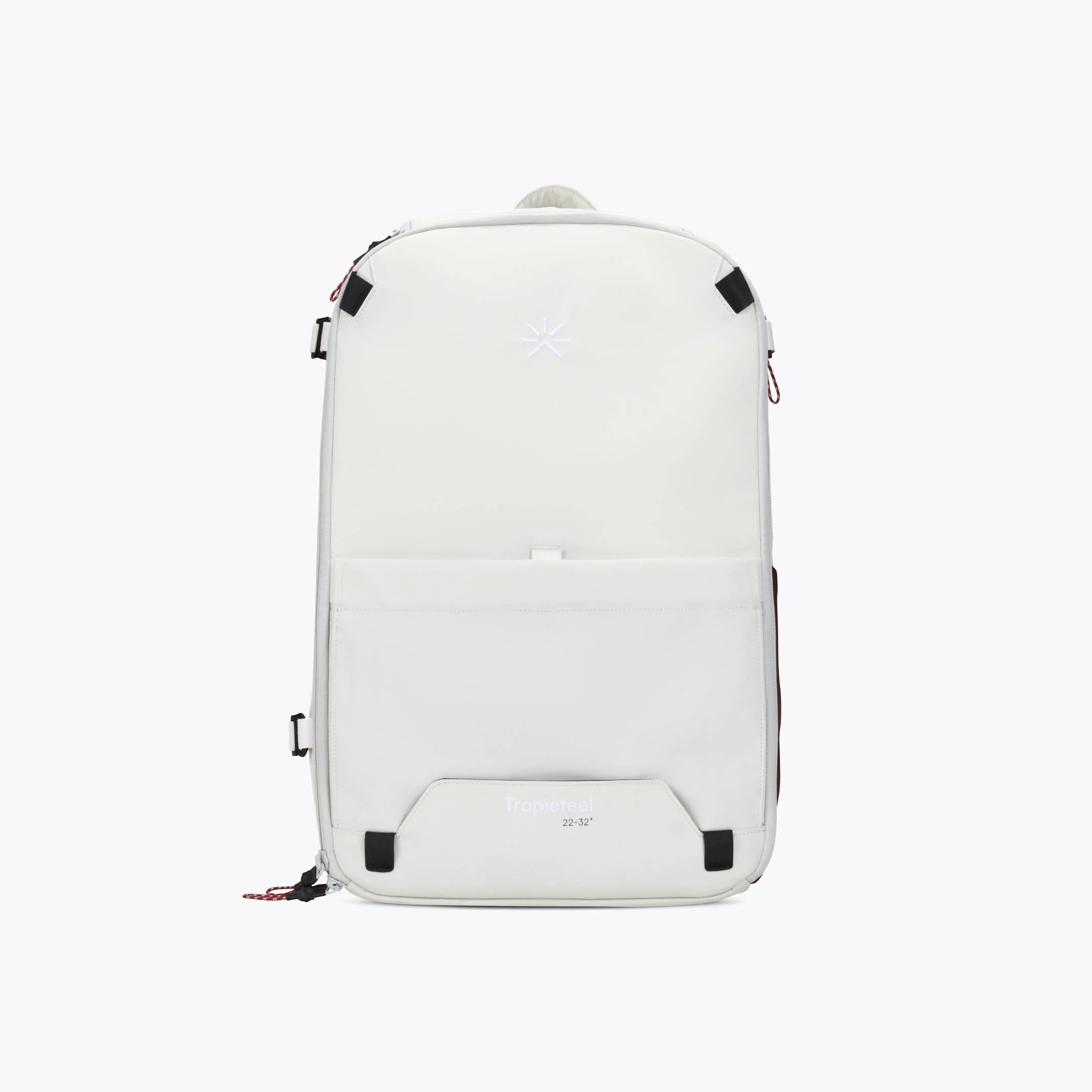 Hive Backpack Winery Grey - Image 2