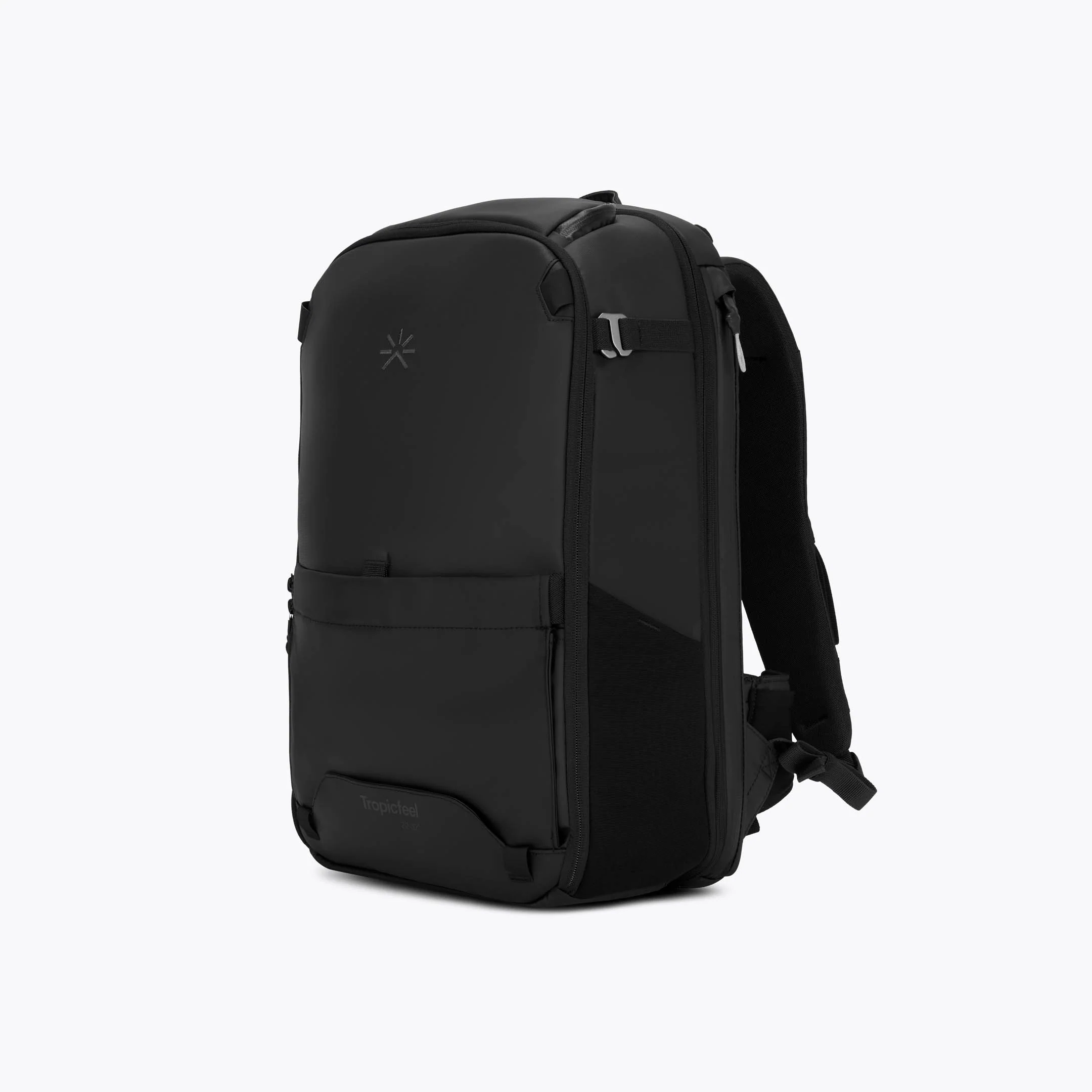 Hive Travel Pack Core Black Coated - Image 2