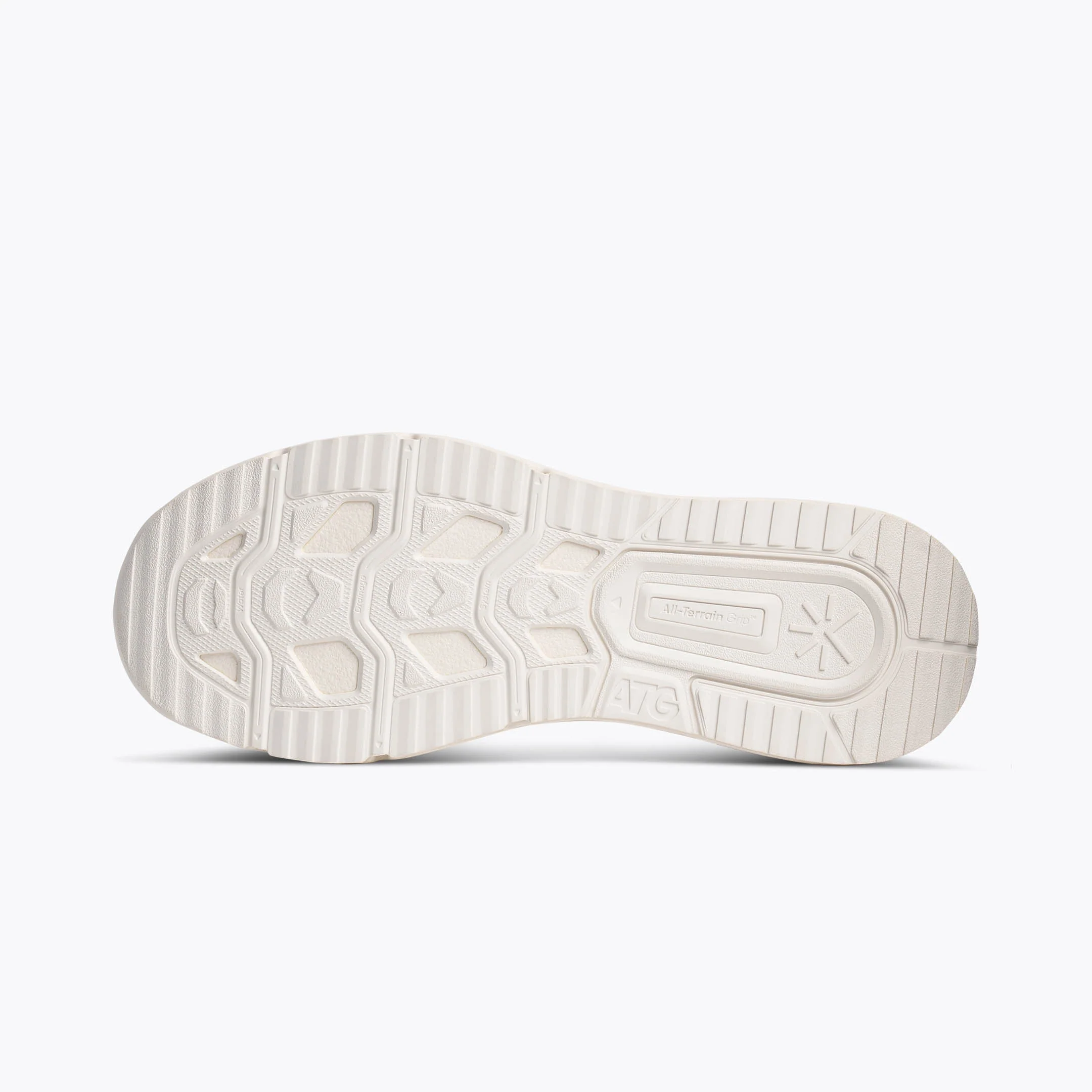 Jungle Cloud White - Image 4