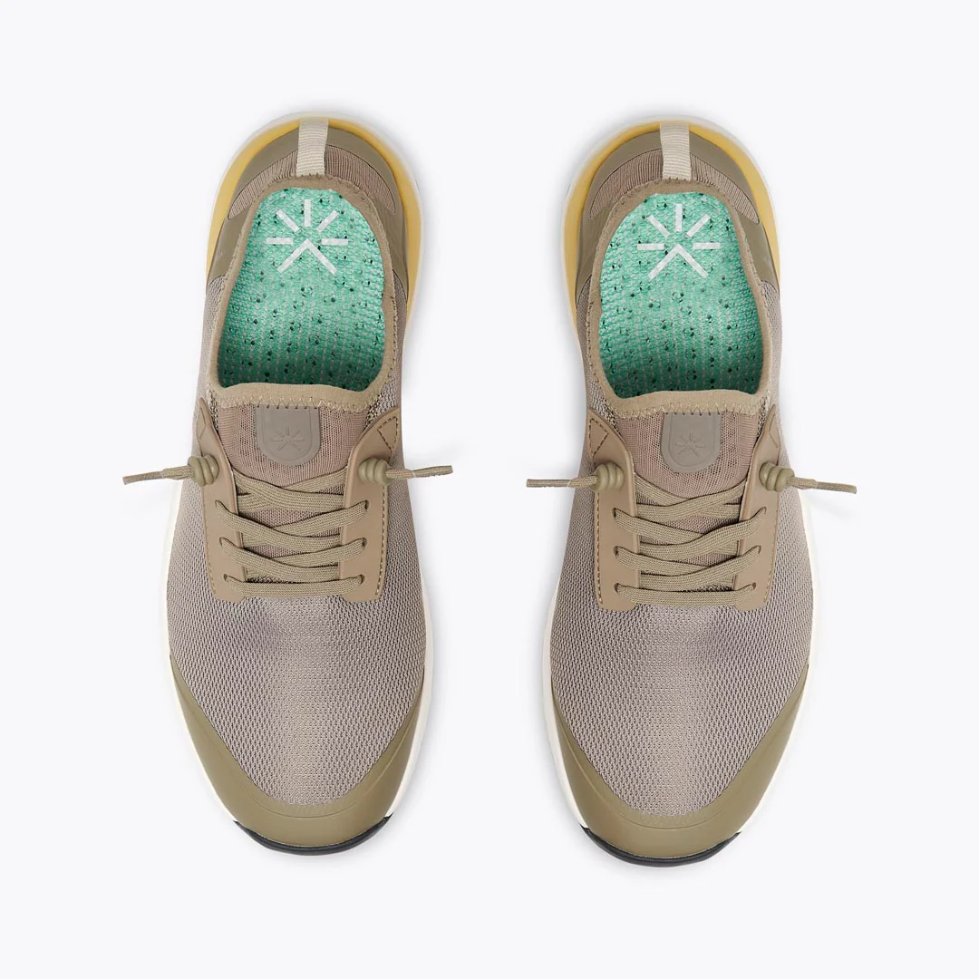 Jungle Dusky Khaki - Image 4
