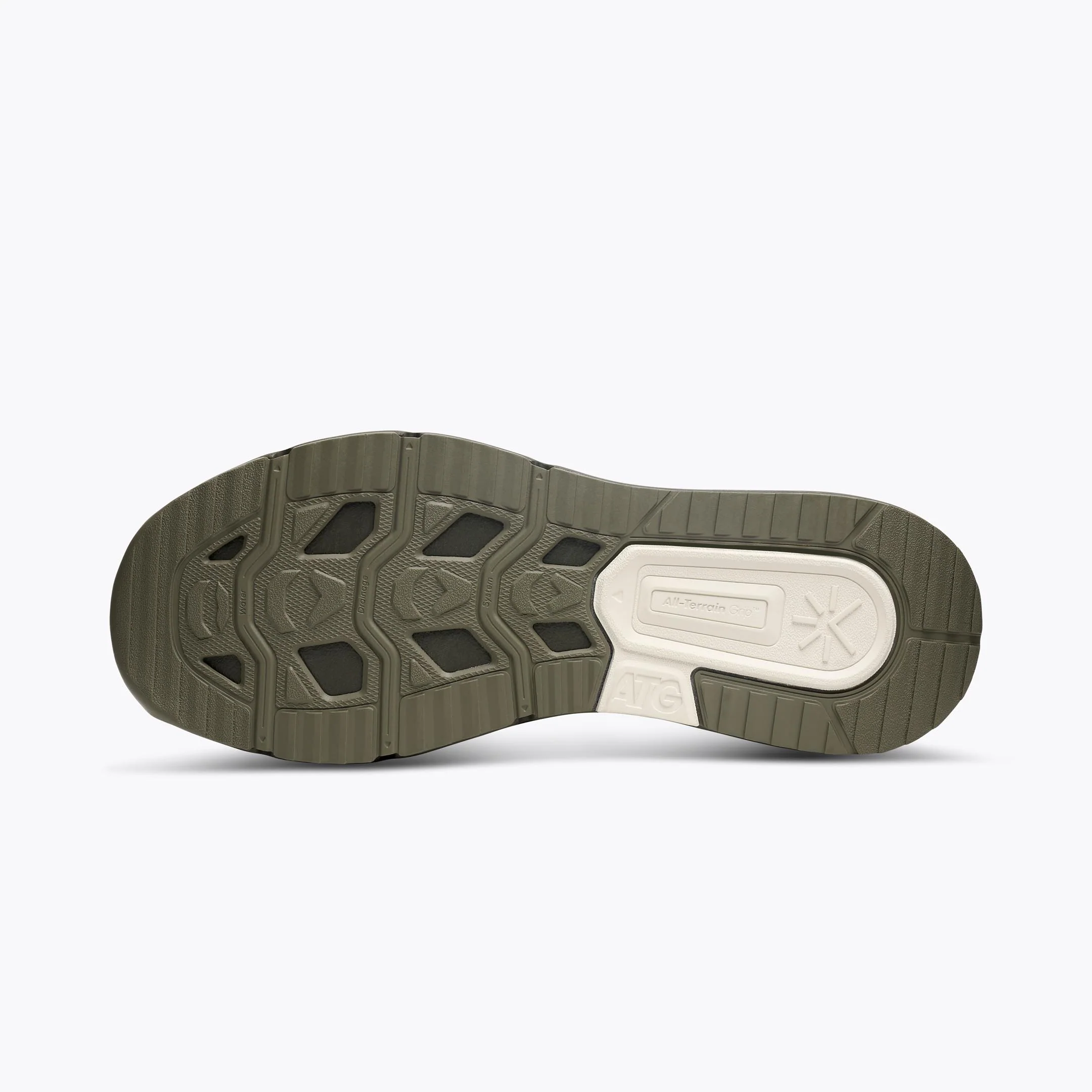 Jungle Trek Khaki - Image 4