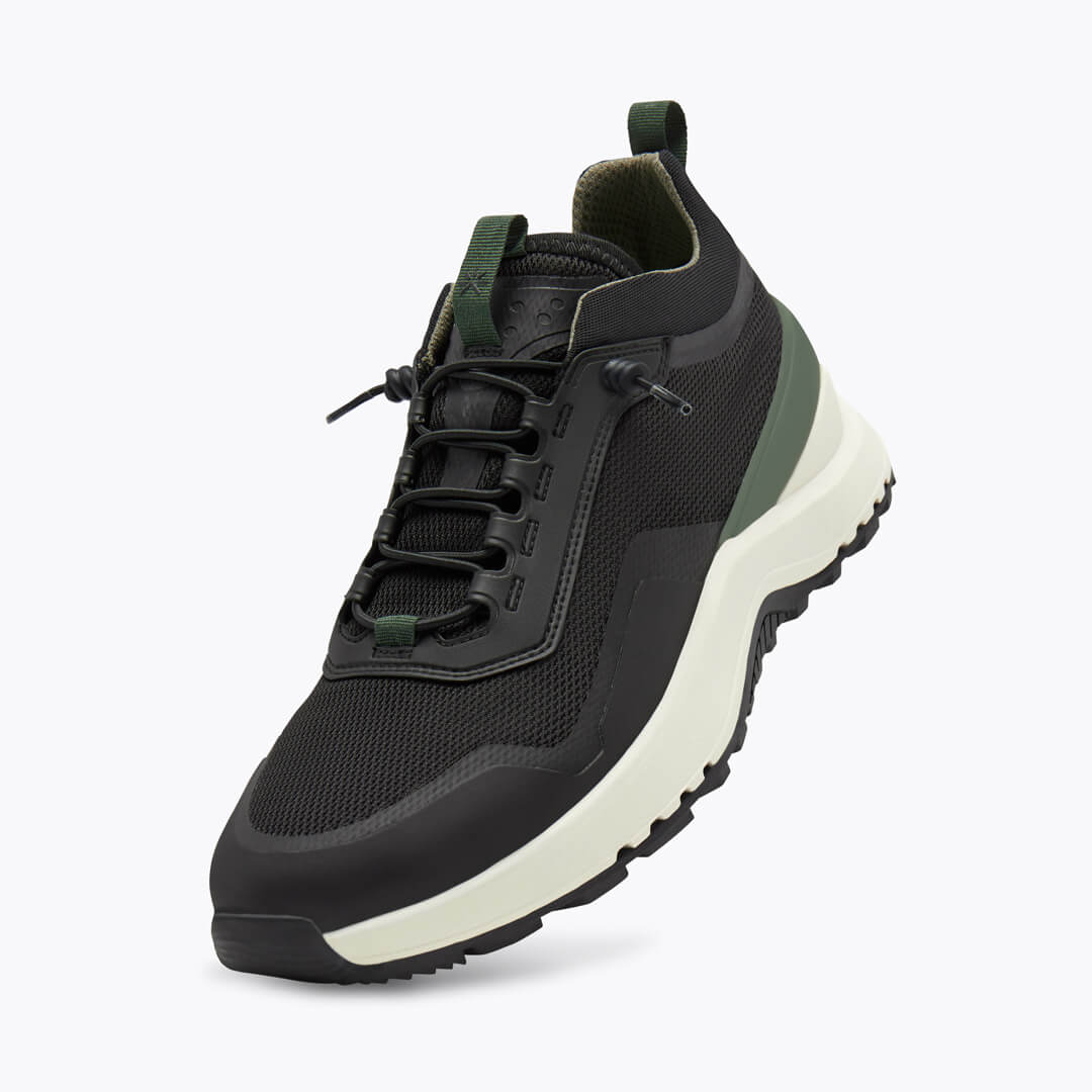 Lava Core Black - Image 2