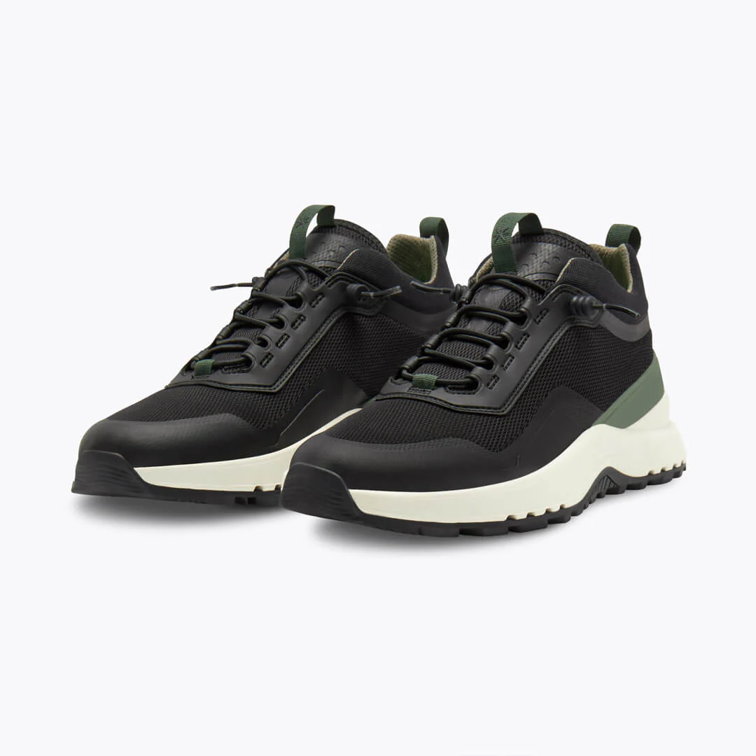 Lava Core Black - Image 3