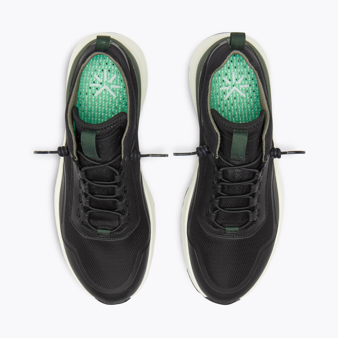 Lava Core Black - Image 4