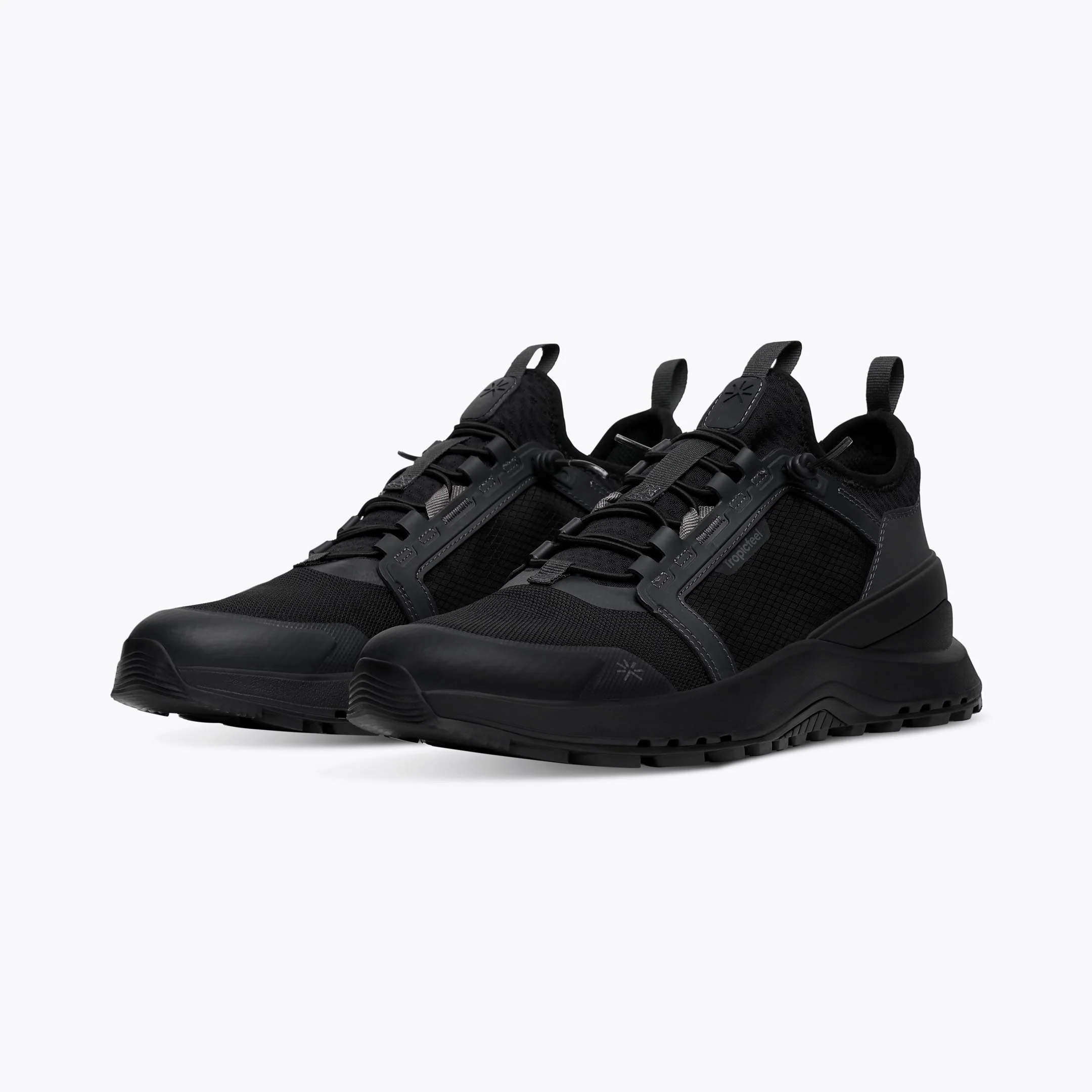 Lava Core Black - Image 3