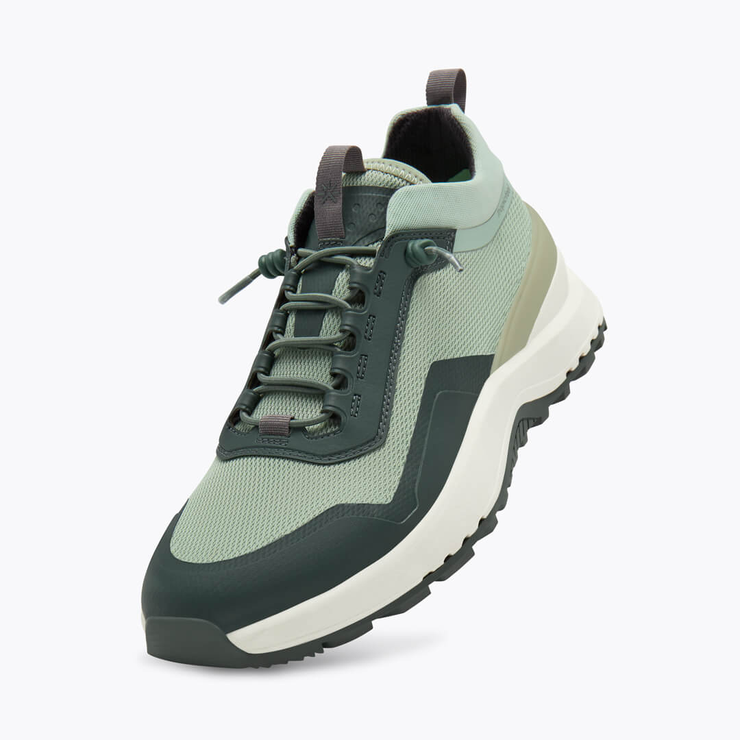 Lava Desert Green - Image 2