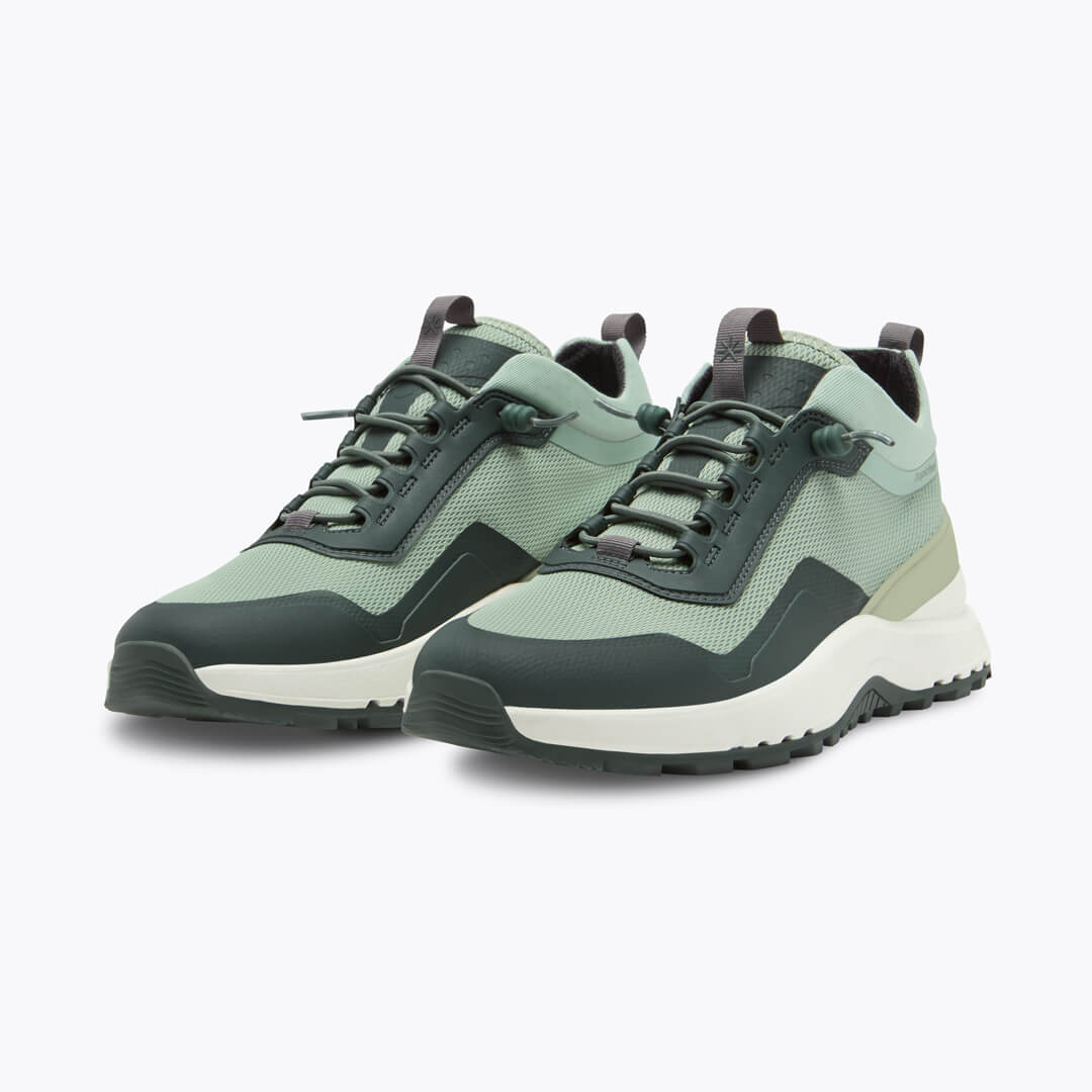 Lava Desert Green - Image 3