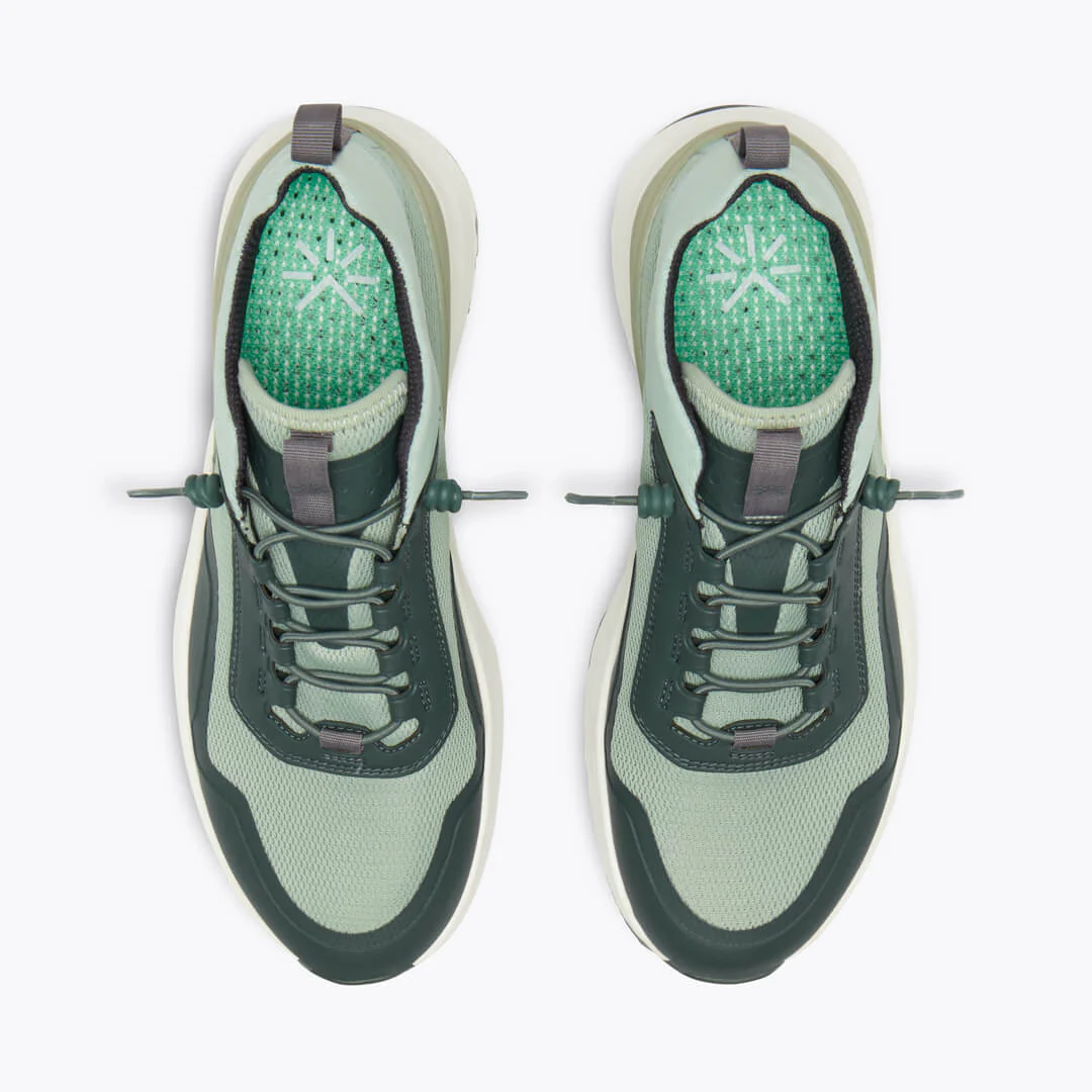 Lava Desert Green - Image 4