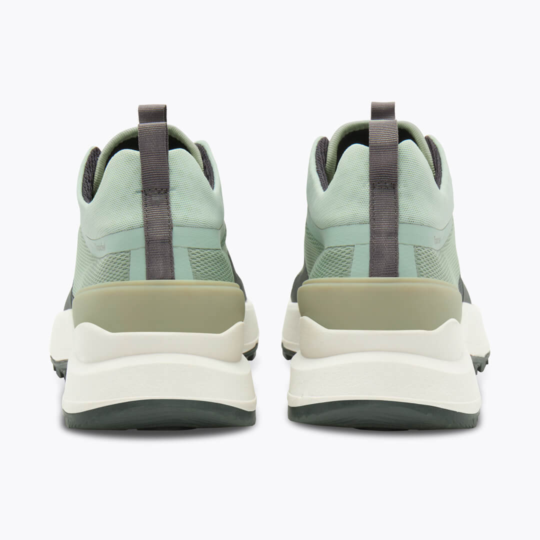 Lava Desert Green - Image 6