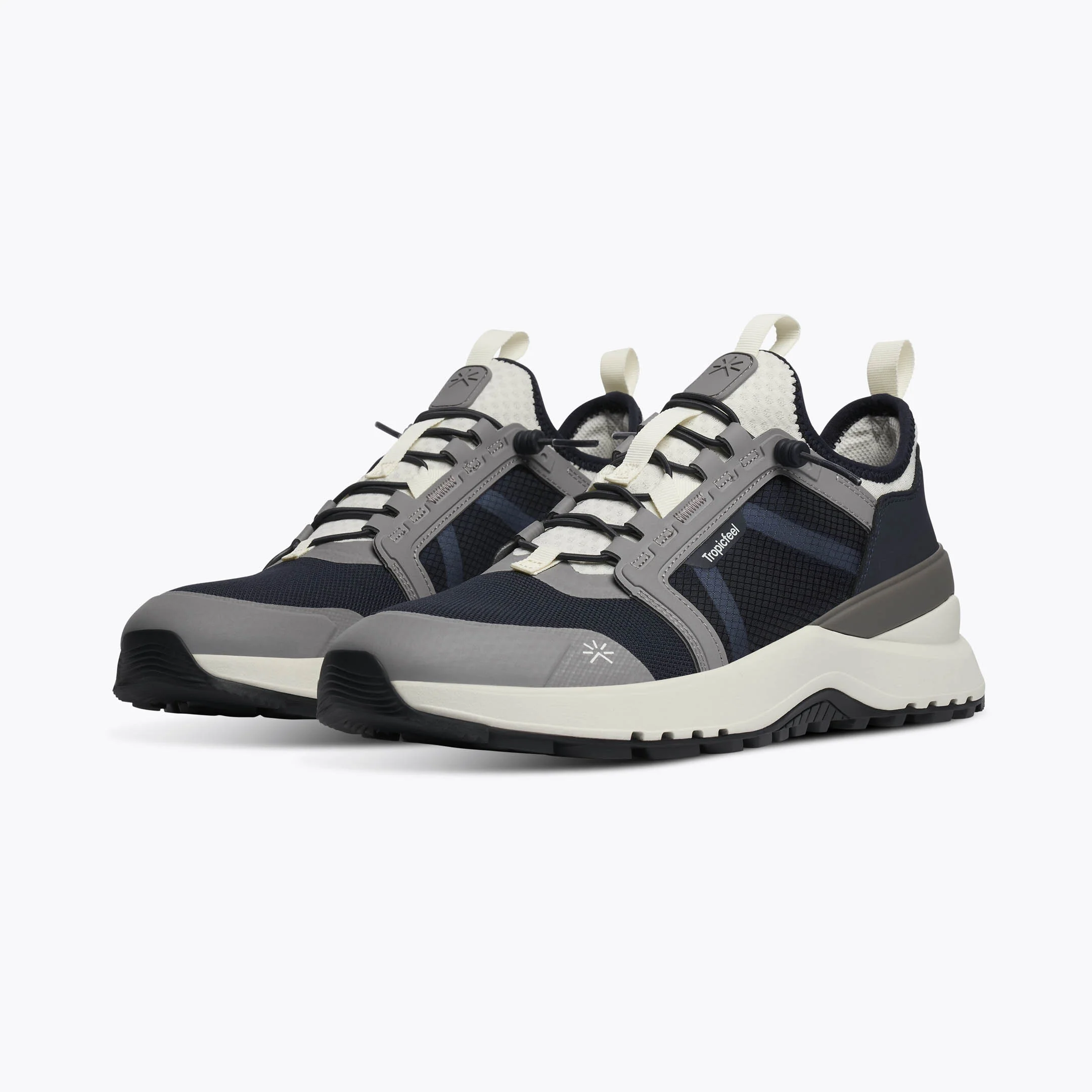 Lava Iron Grey - Image 3