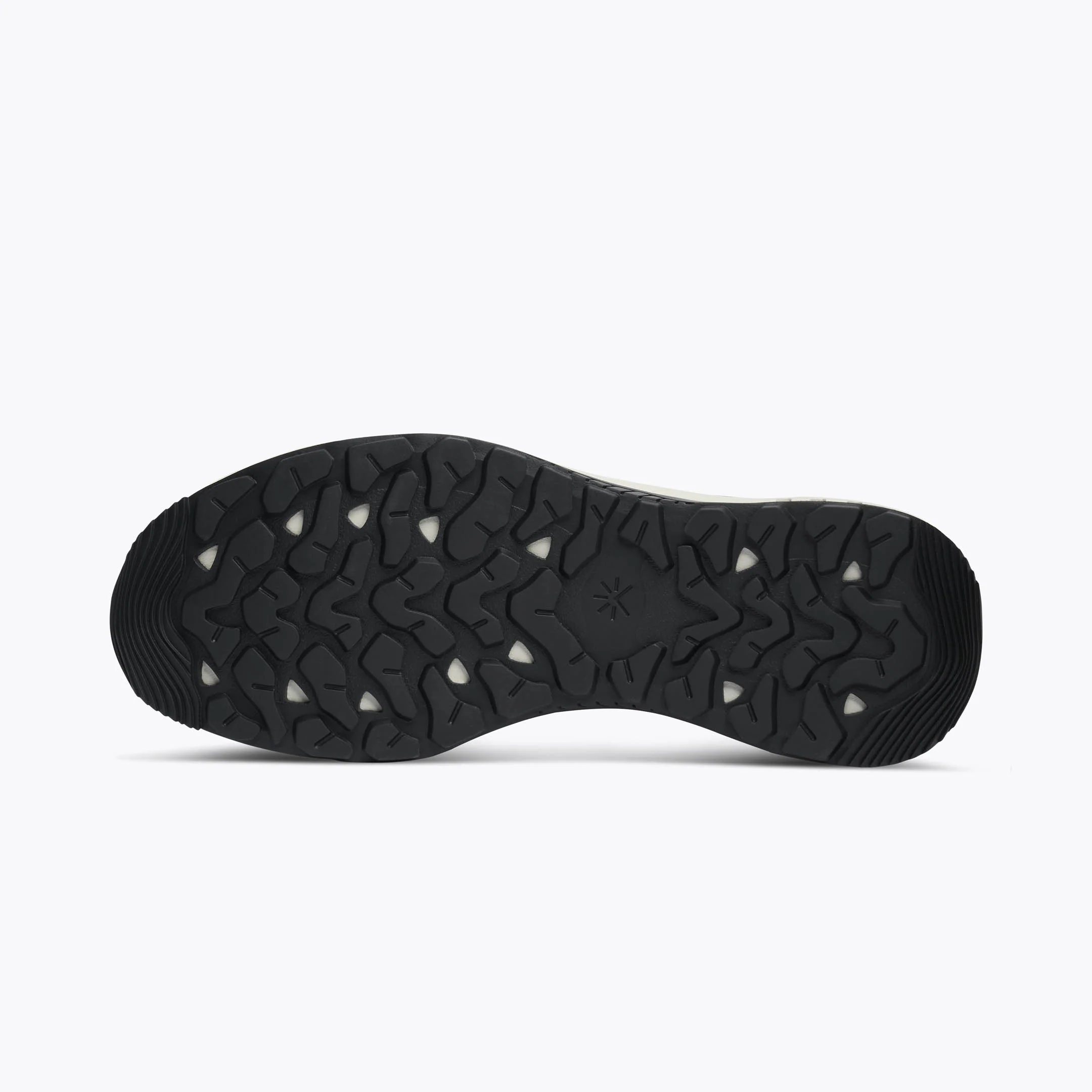 Lava Iron Grey - Image 4