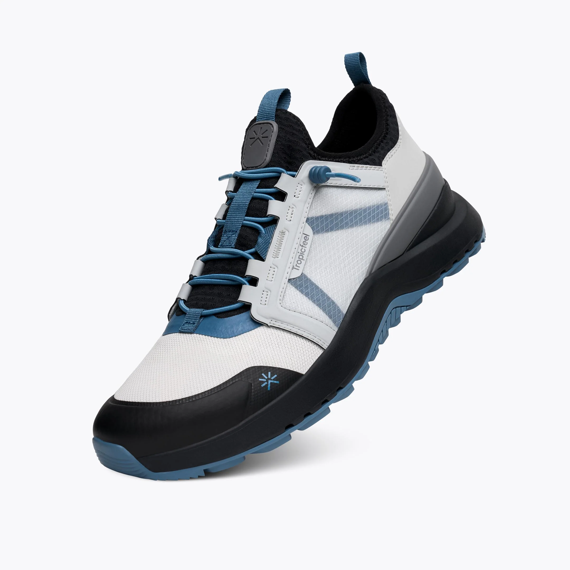 Lava Storm Grey - Image 2