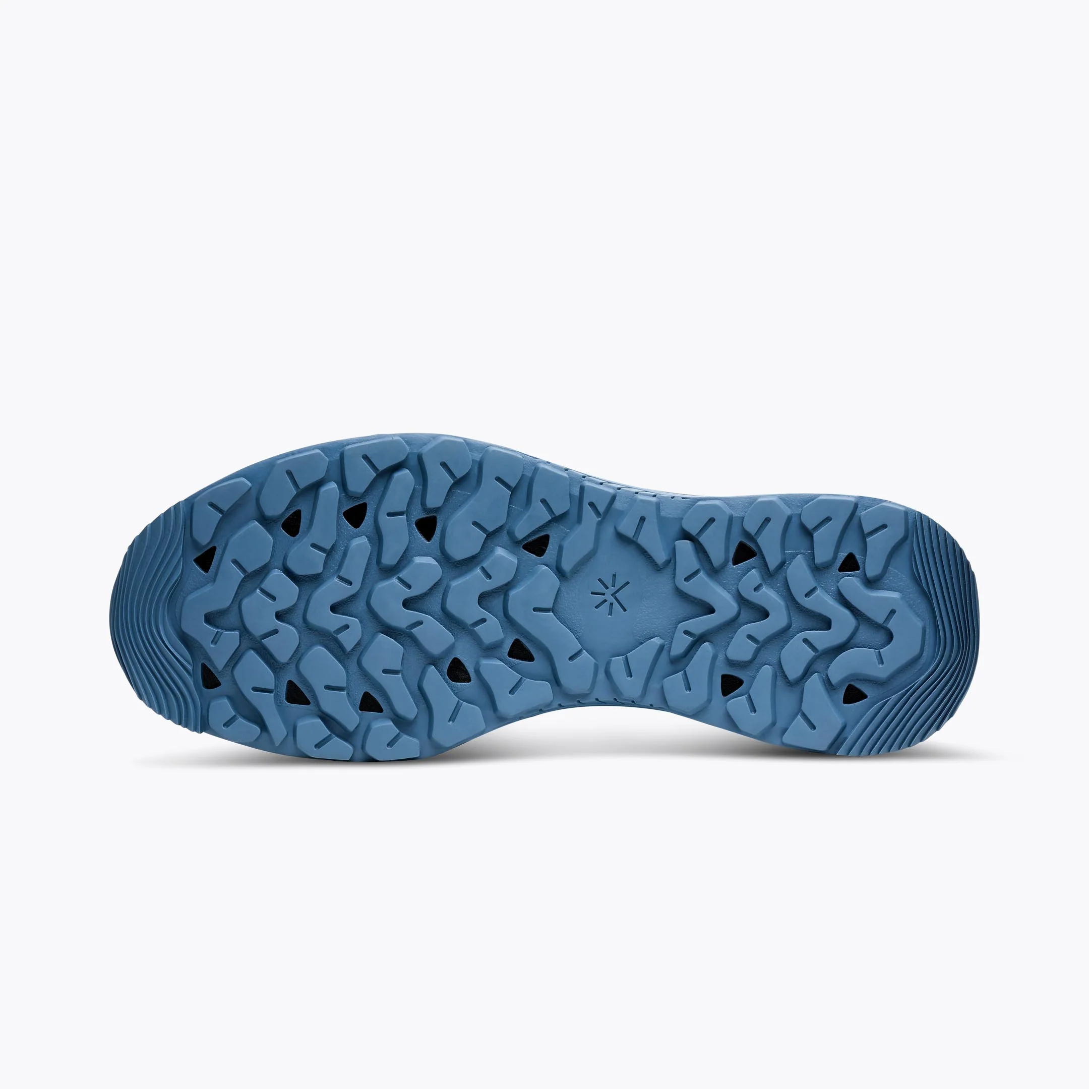 Lava Storm Grey - Image 4
