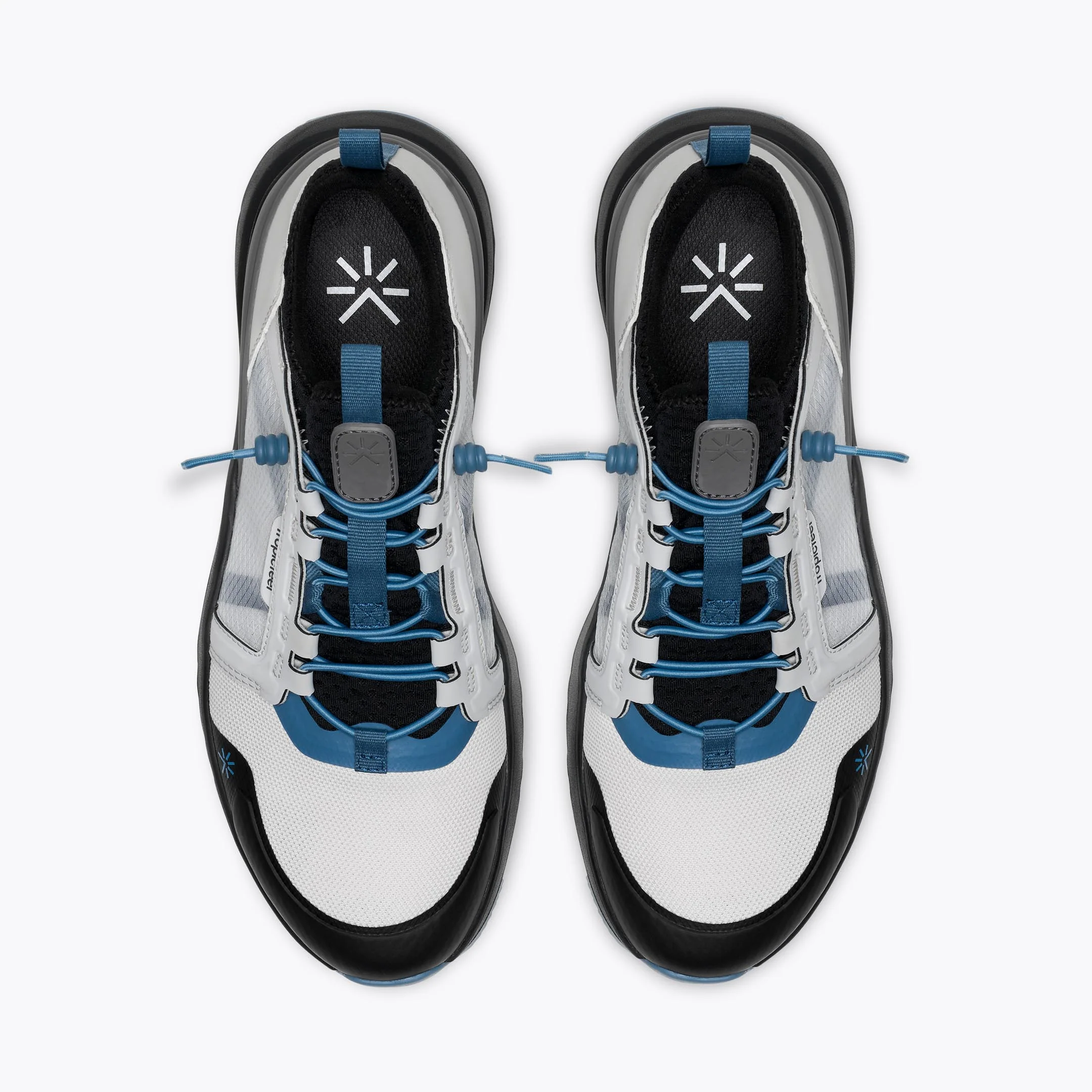 Lava Storm Grey - Image 5