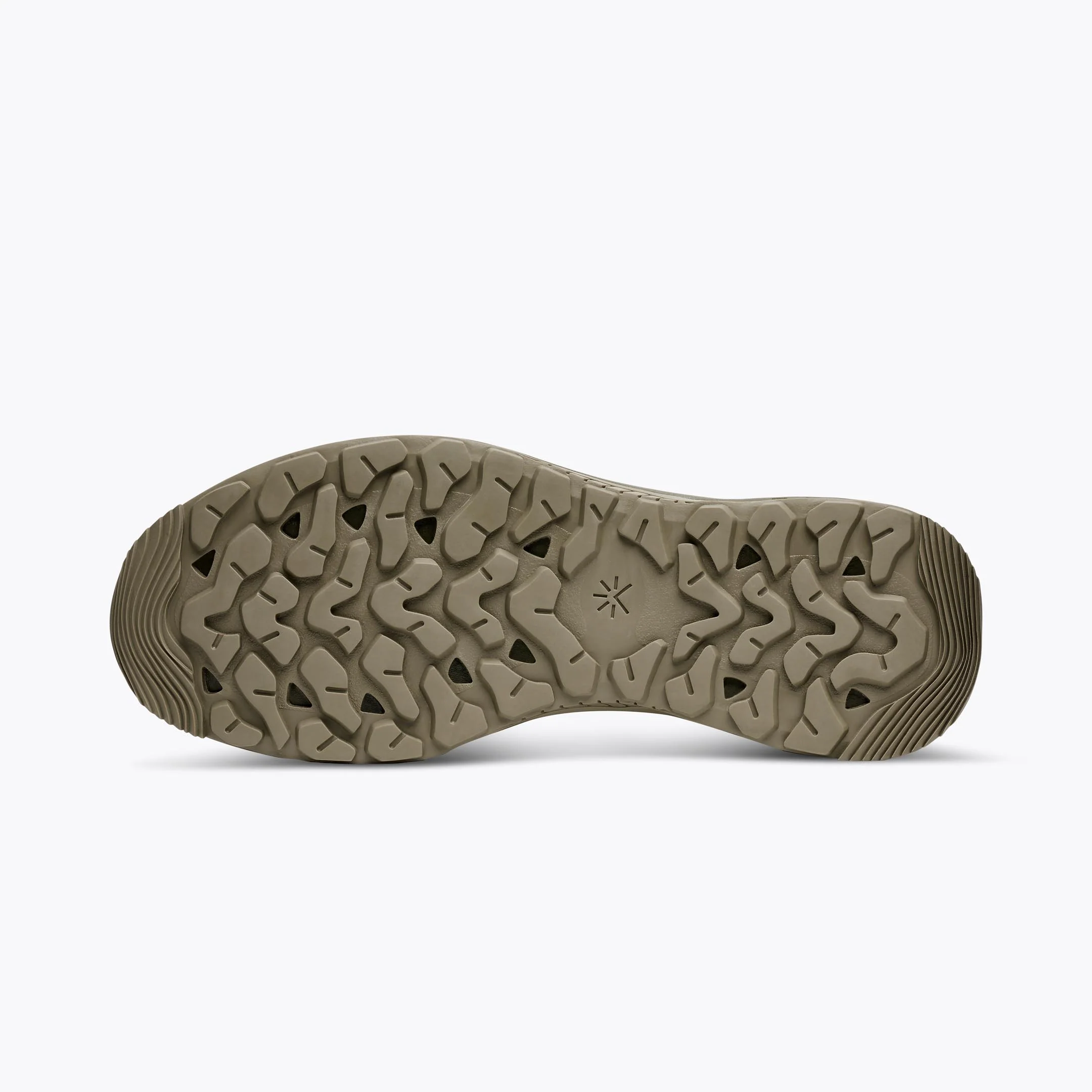 Lava Trek Khaki - Image 4