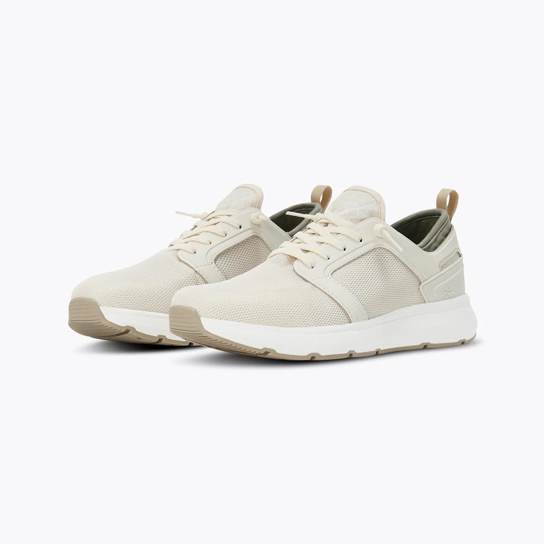 Monsoon Almond White - Image 3