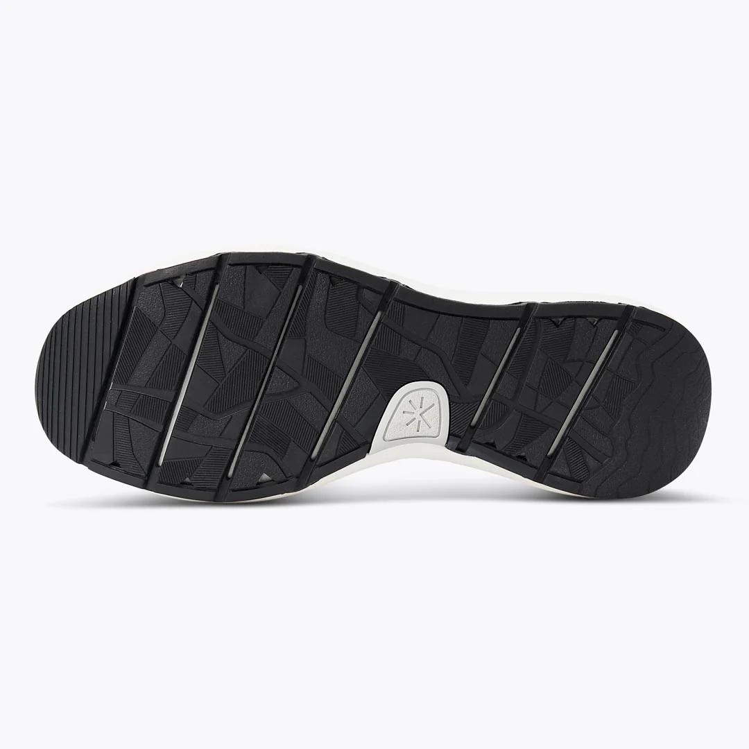 Monsoon Core Black - Image 5