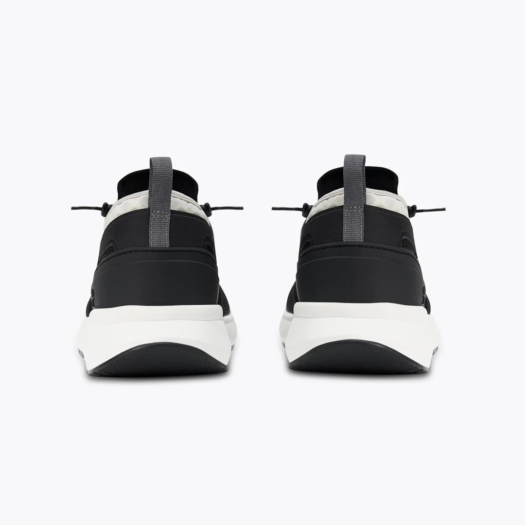 Monsoon Core Black - Image 6