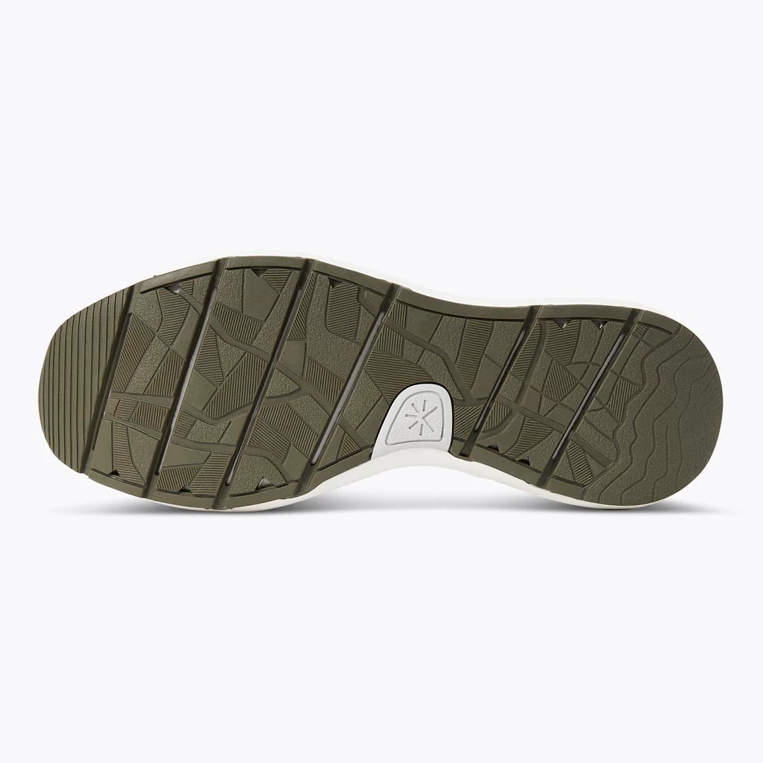 Monsoon Sage Khaki - Image 5