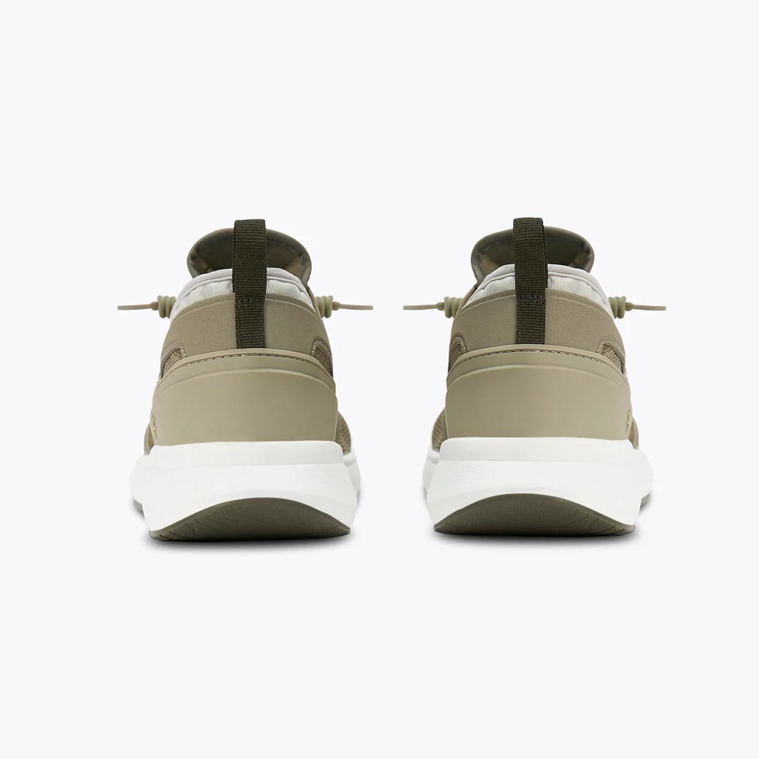 Monsoon Sage Khaki - Image 6