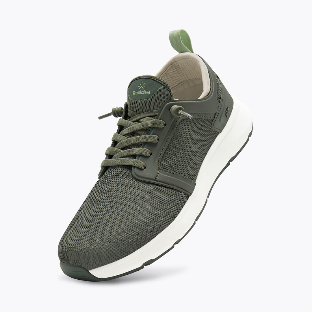 Monsoon Thyme Green - Image 2