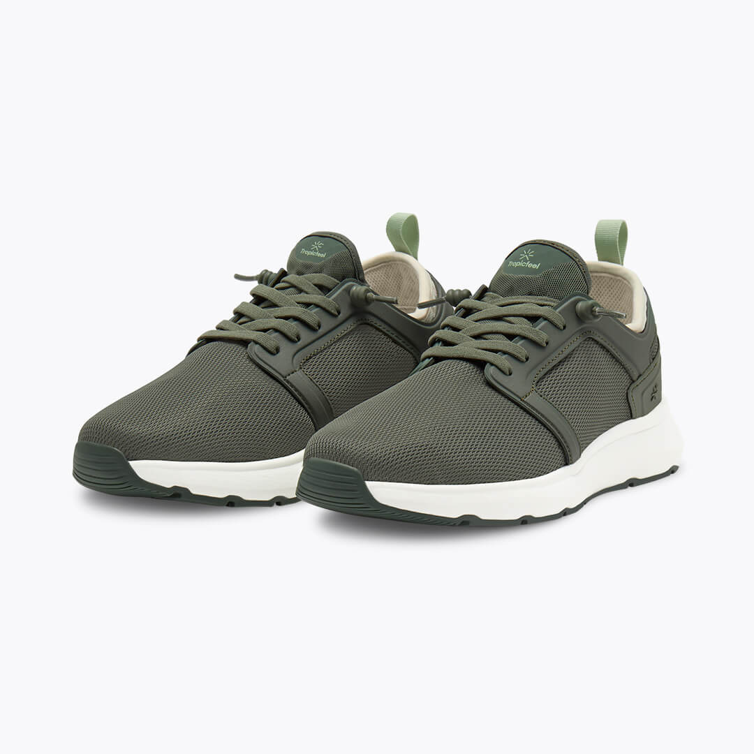 Monsoon Thyme Green - Image 3