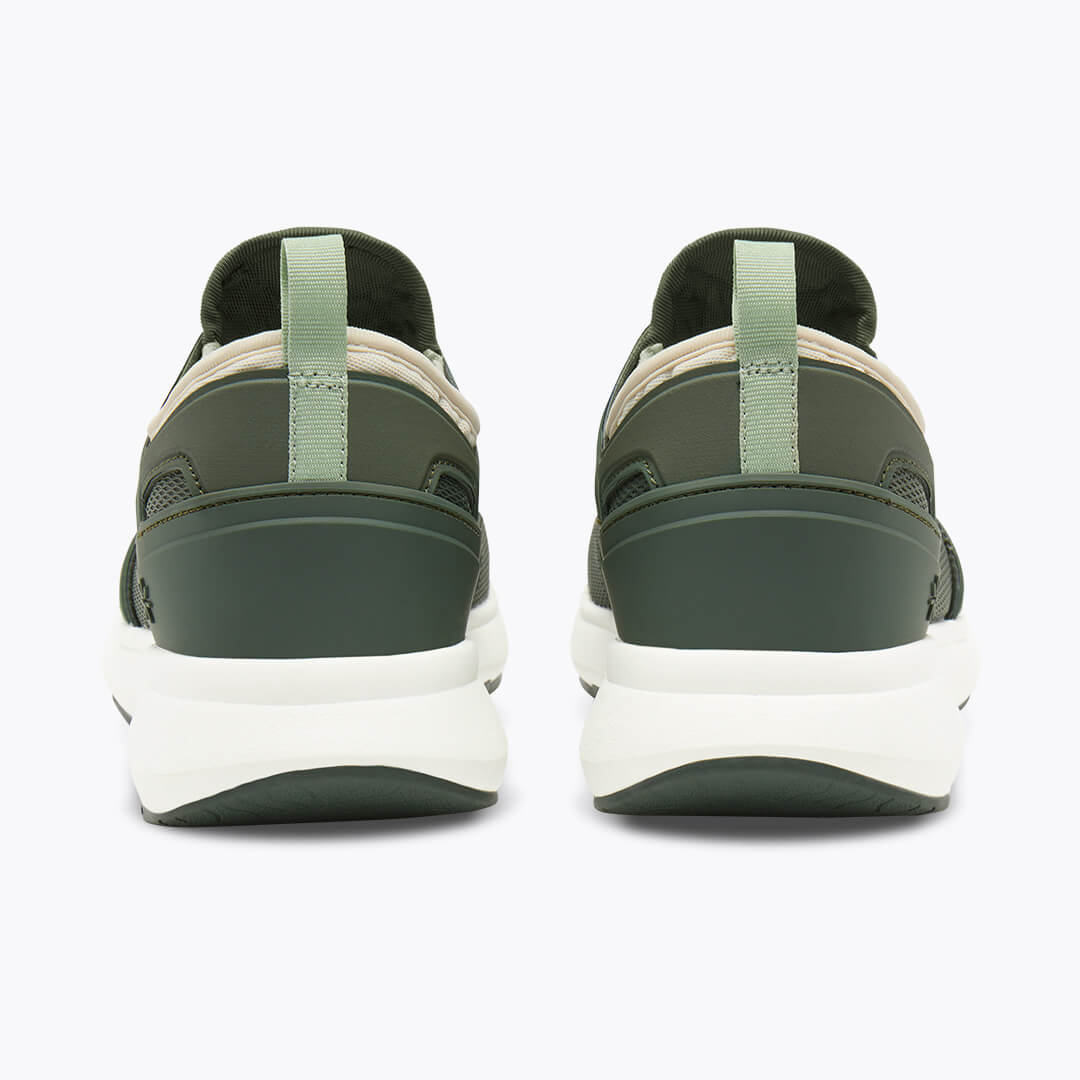 Monsoon Thyme Green - Image 6