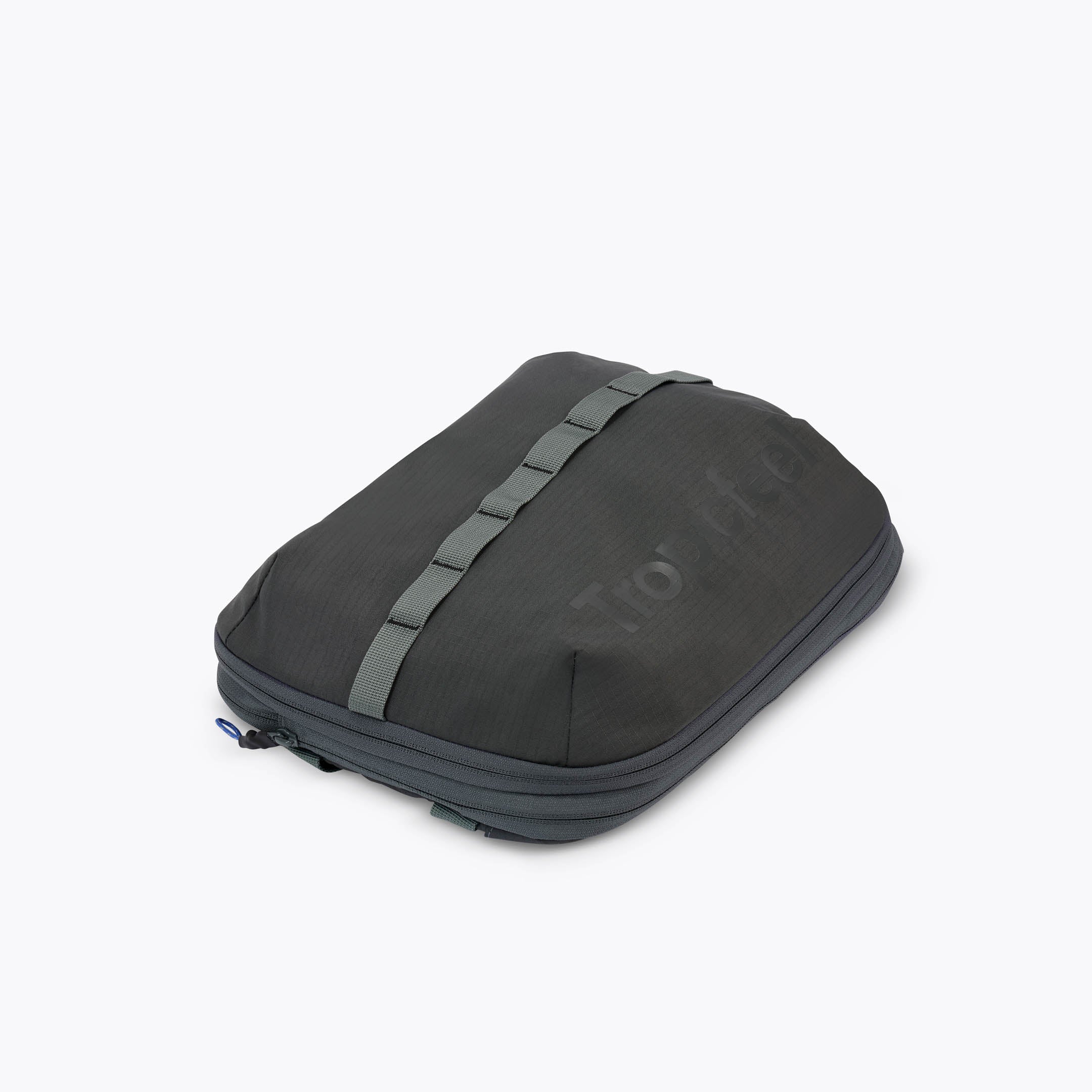 SEE Front Cube Frost Grey - Image 4