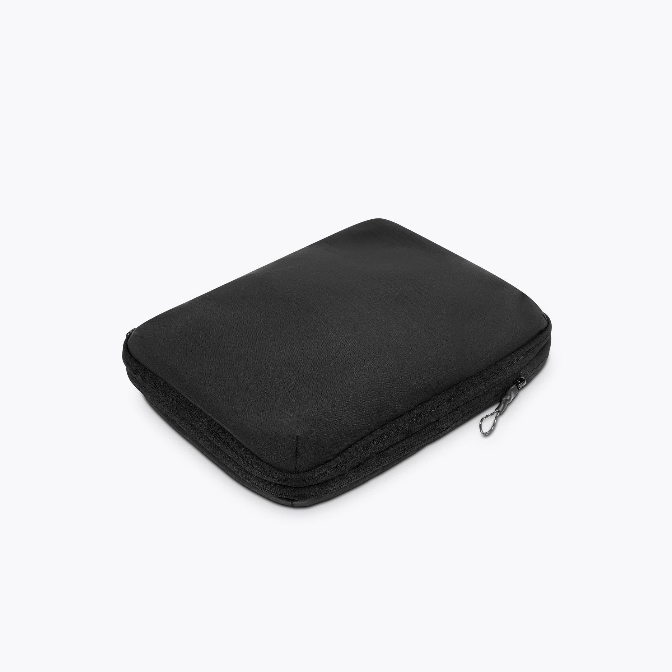Smart Packing Cube 10L Core Black - Image 4