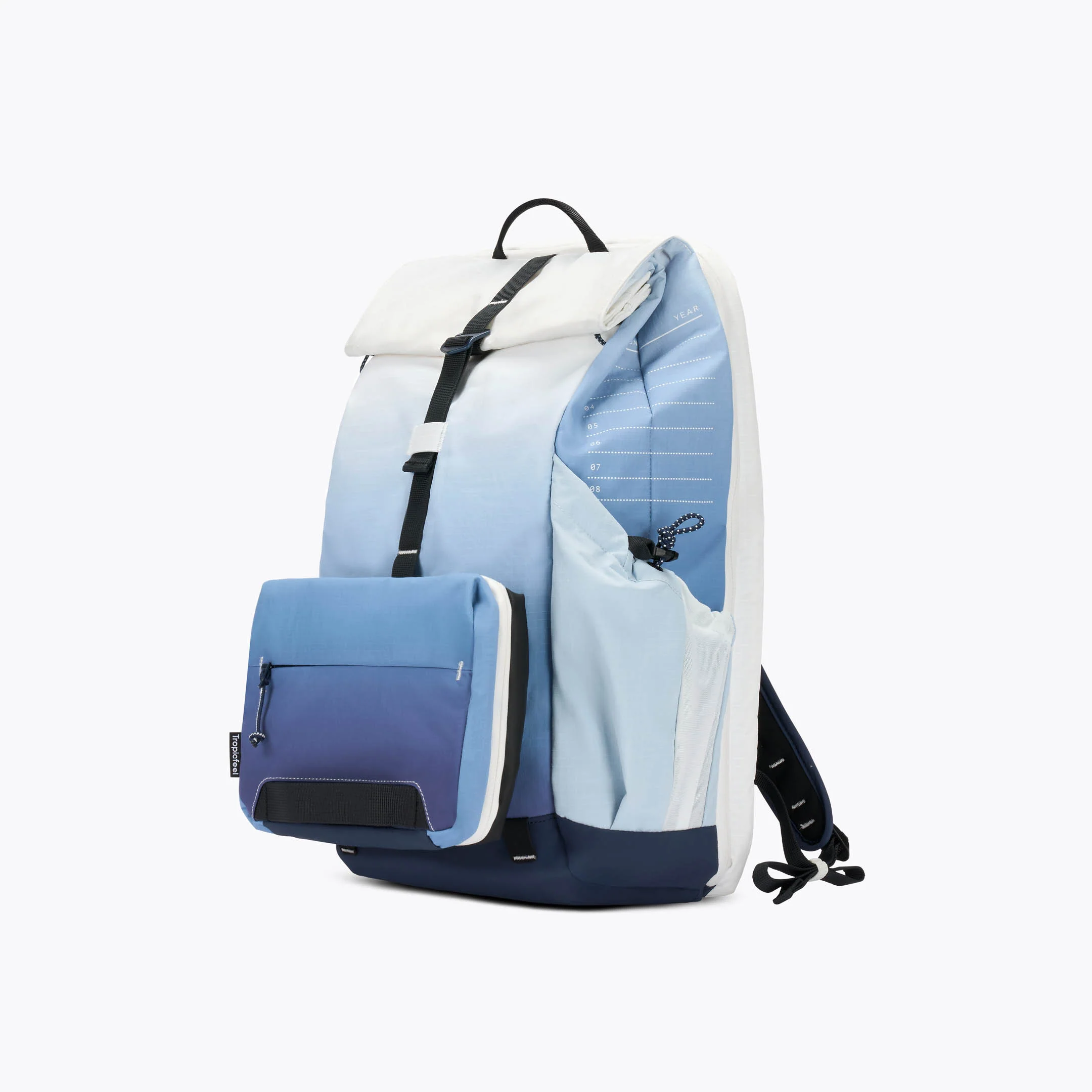 Scout ProLite Airy Blue - Image 4