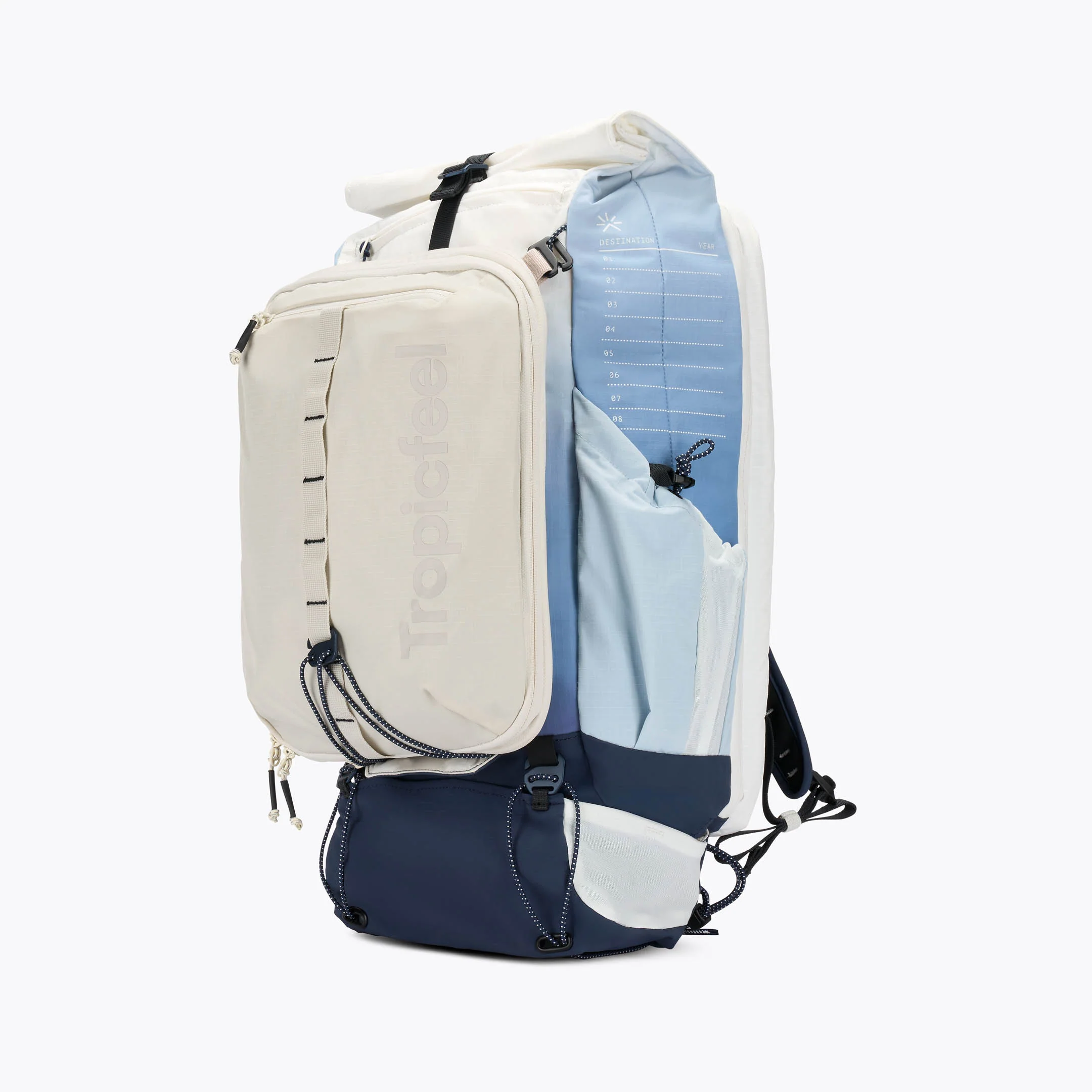 Scout ProLite Airy Blue - Image 5