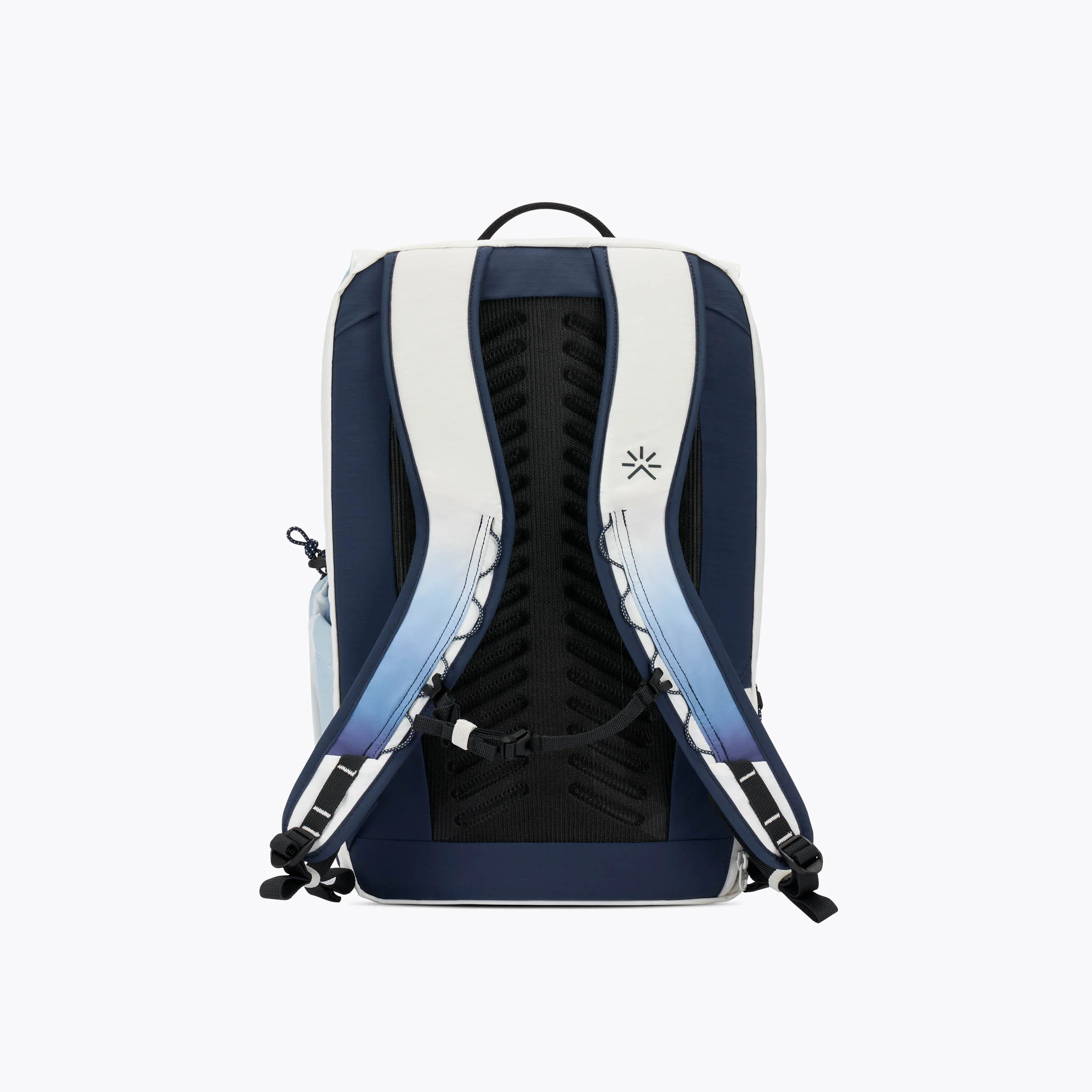 Scout ProLite Airy Blue - Image 7