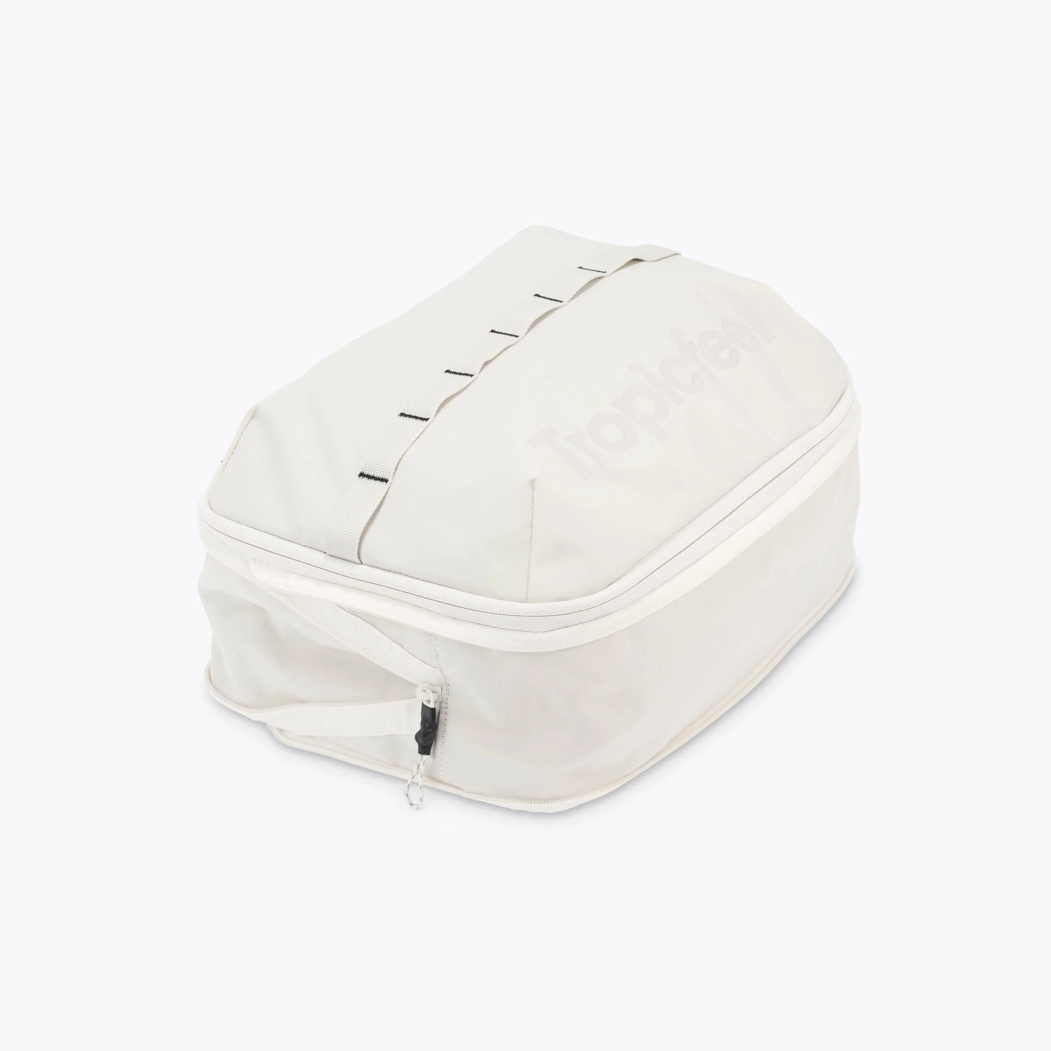 SEE Front Cube Bone White - Image 3