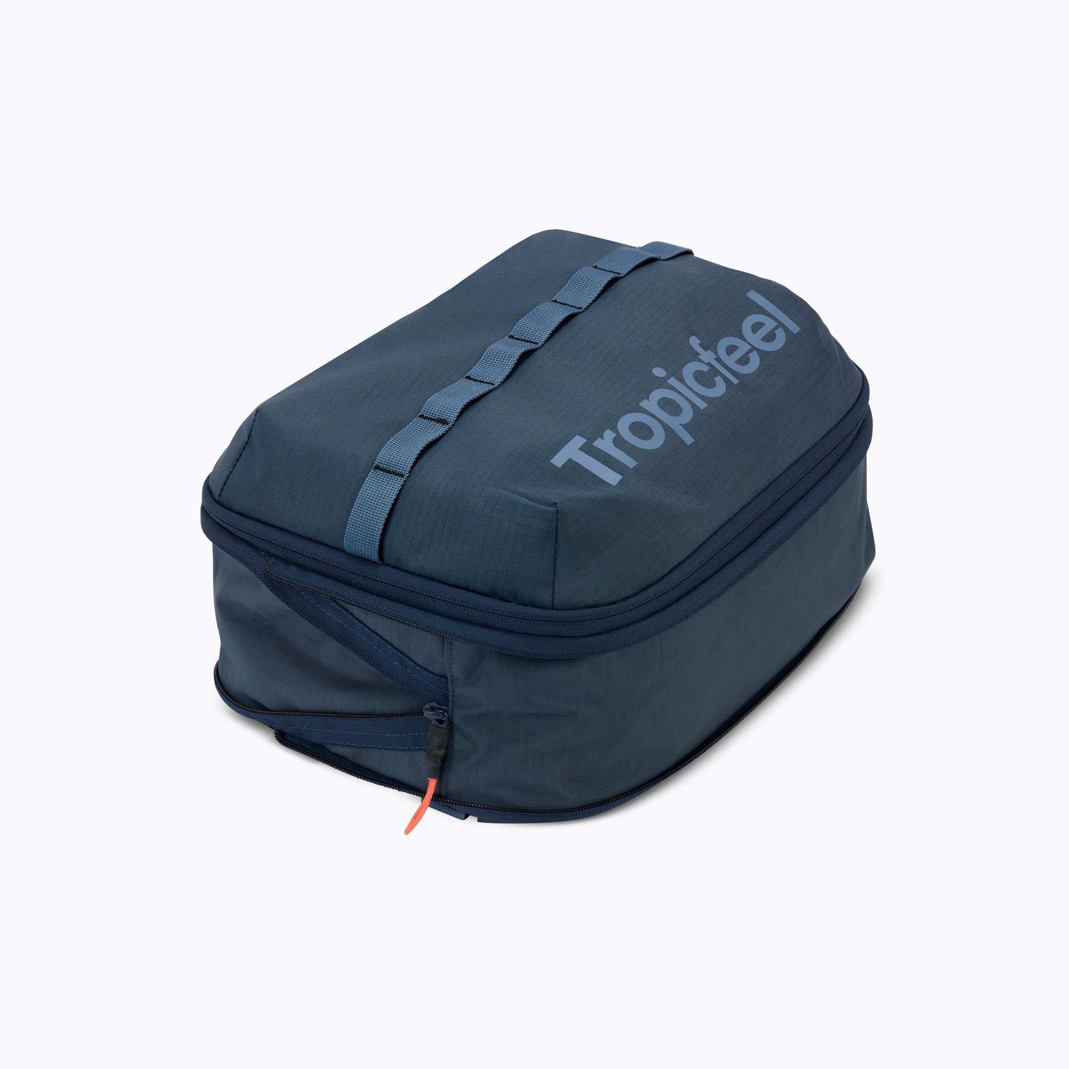 SEE Front Cube Fresh Navy - Image 3