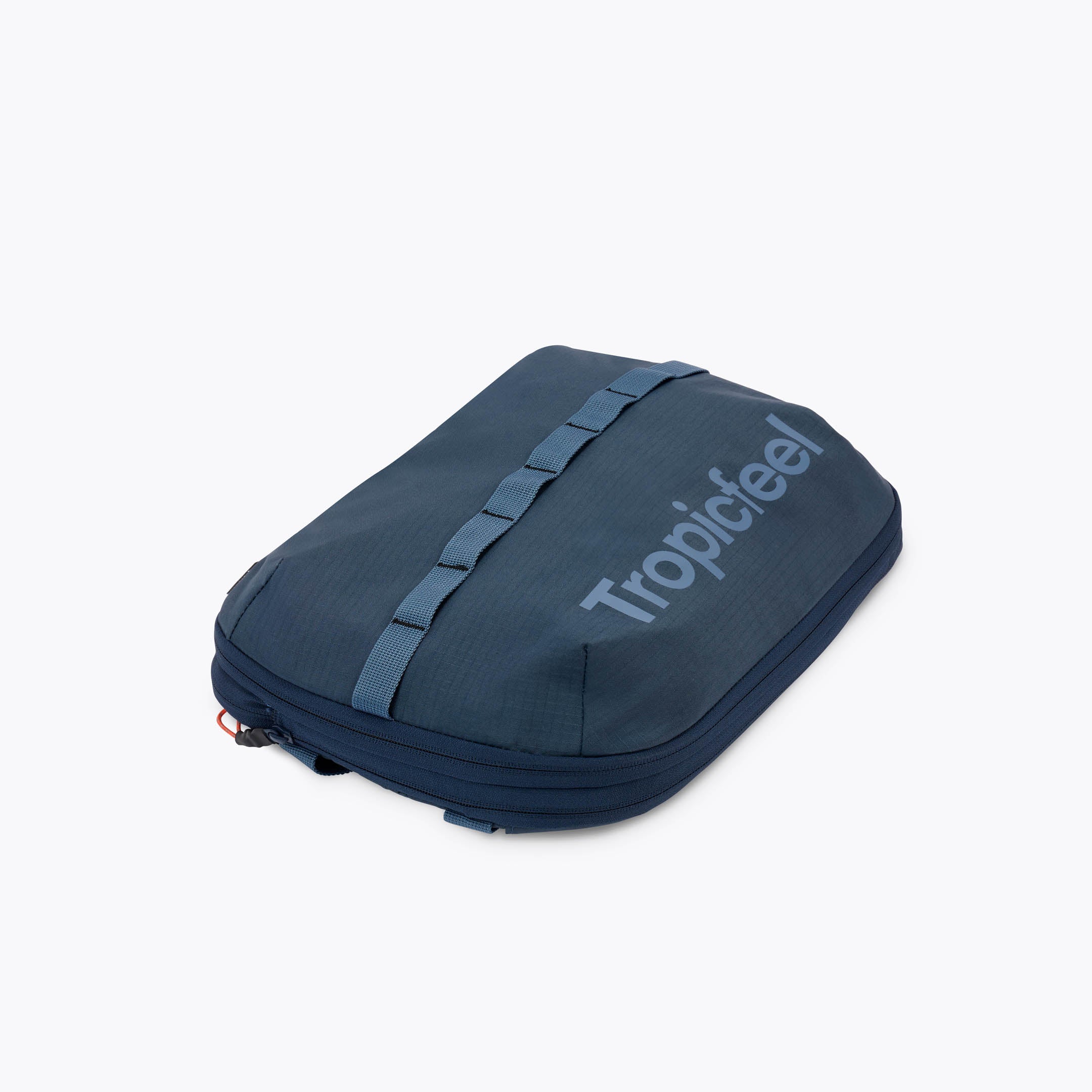 SEE Front Cube Fresh Navy - Image 4