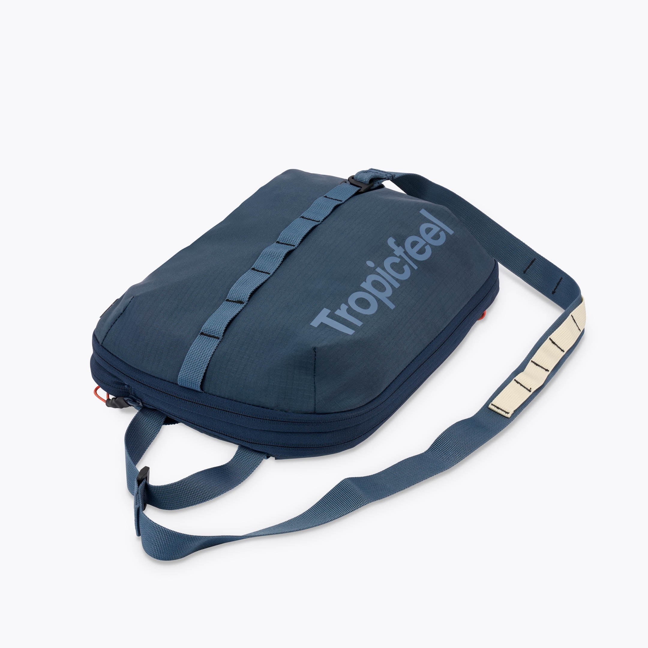 SEE Front Cube Fresh Navy - Image 5