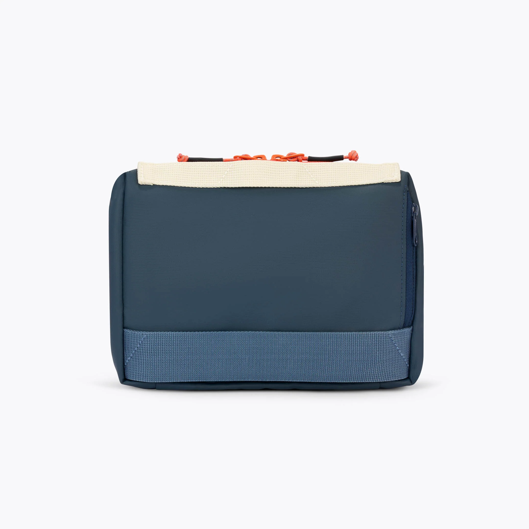 SEE Toiletry Bag Fresh Navy - Image 3