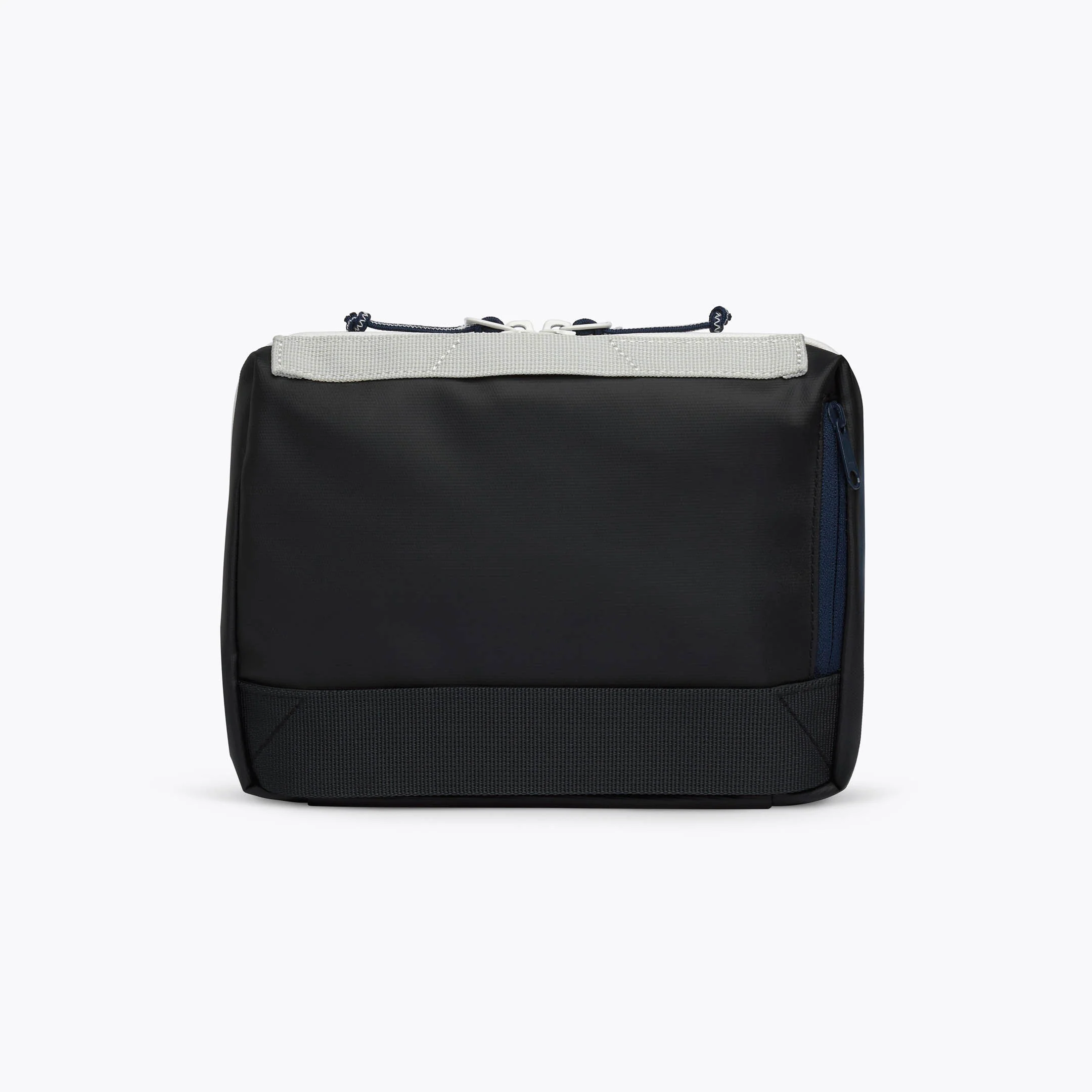 SEE Toiletry Bag ProLite Airy Blue - Image 4