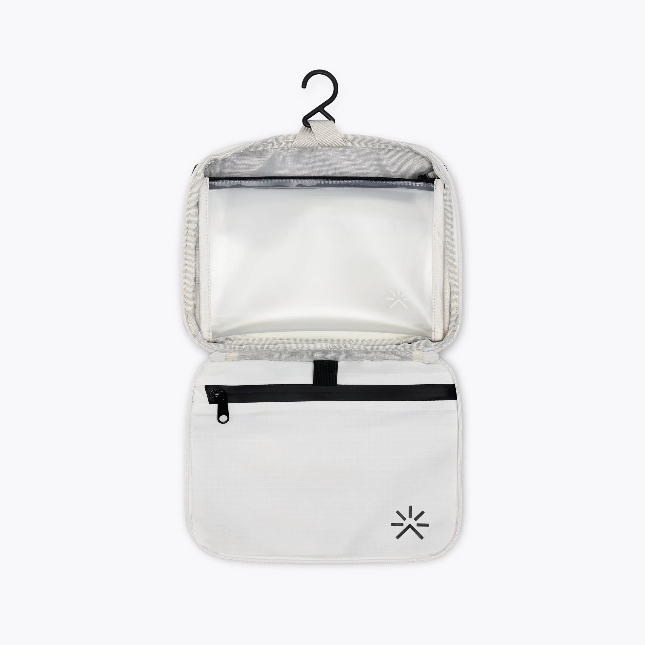 SEE Toiletry Bag ProLite Airy Blue - Image 5