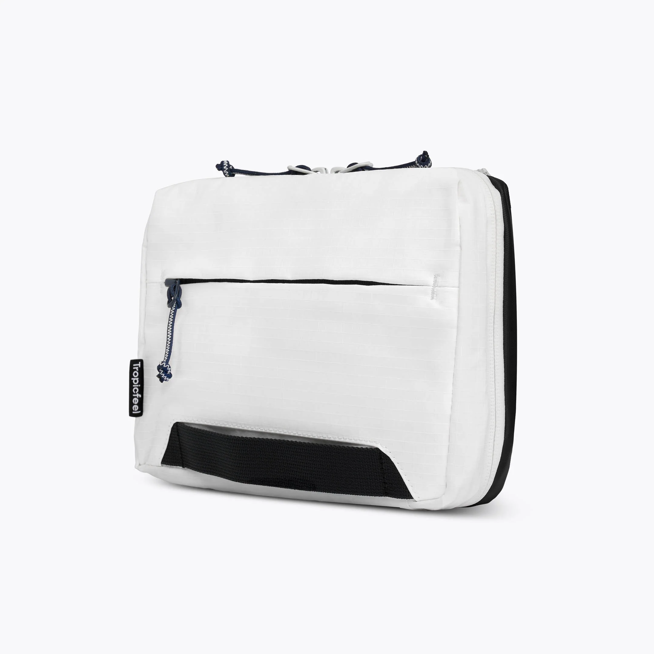 SEE Toiletry Bag ProLite Windy White