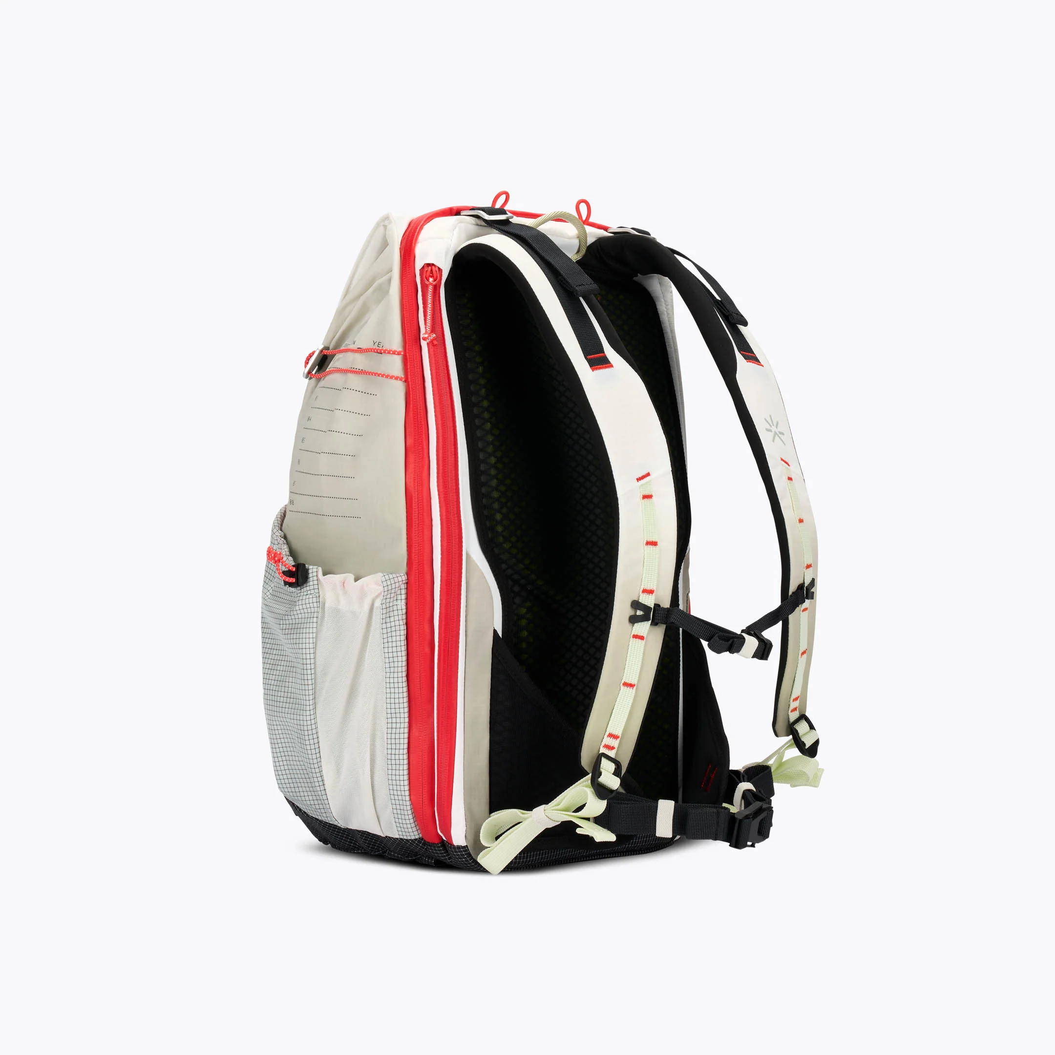 Shell ProLite Mist Green - Image 8