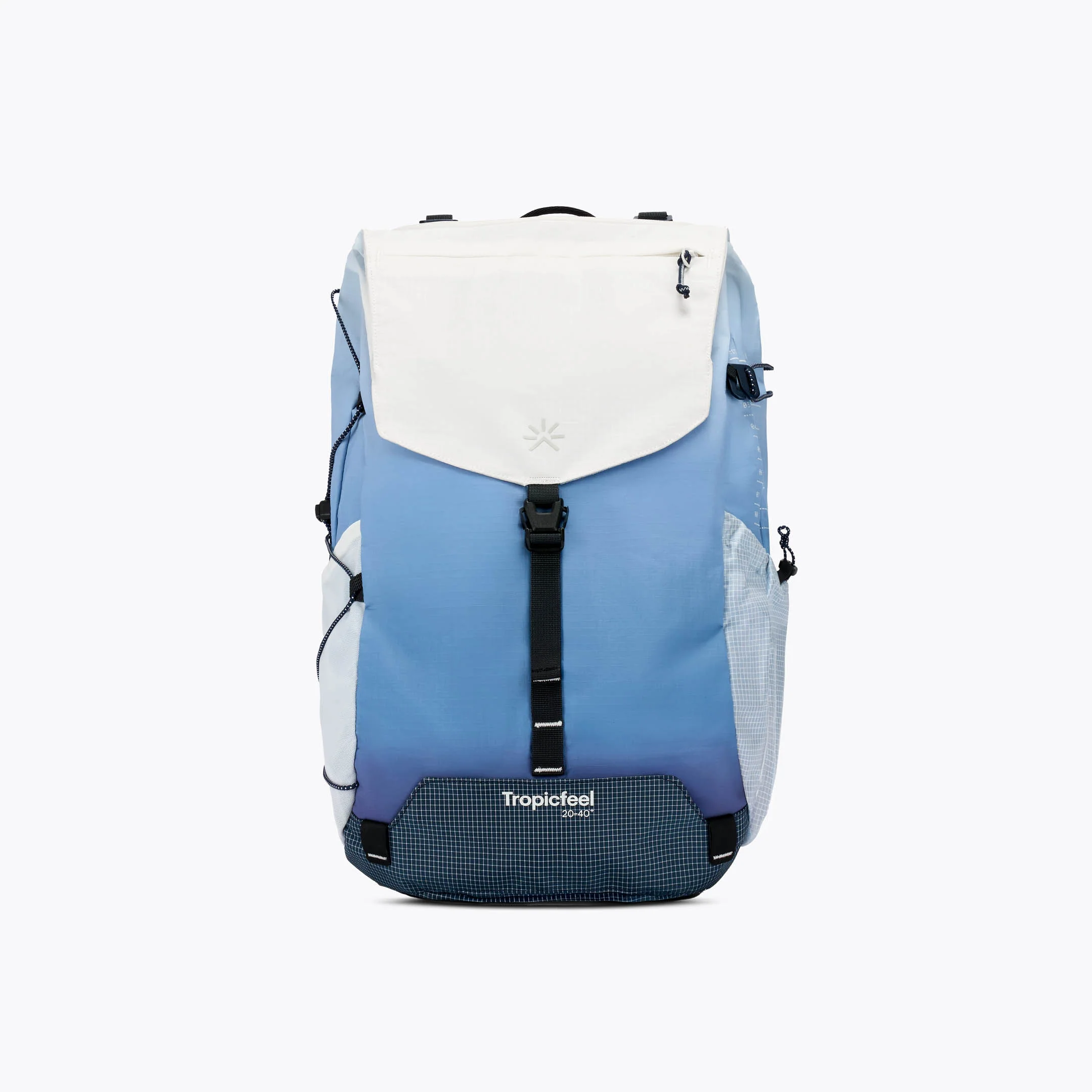 Shell ProLite Airy Blue - Image 6