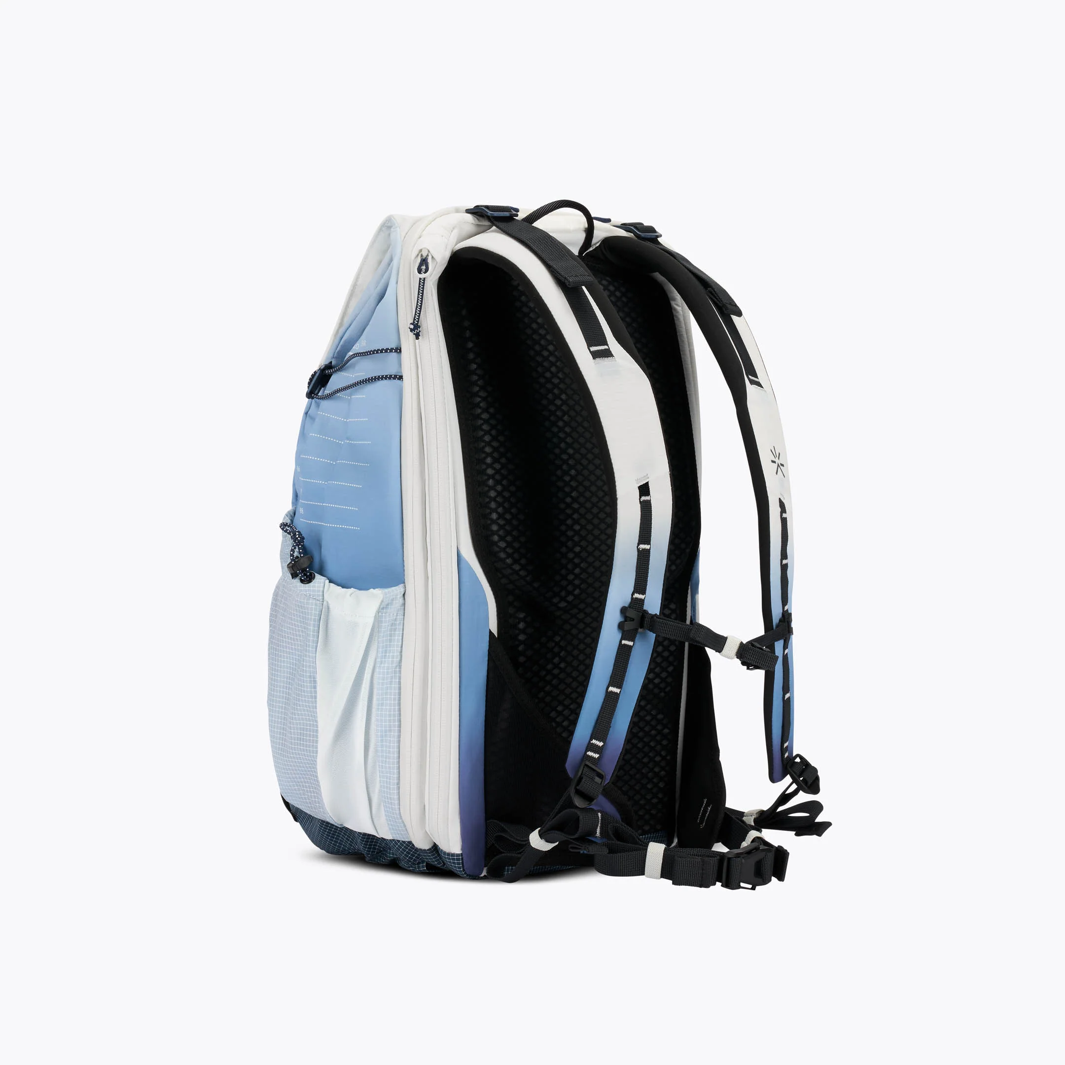 Shell ProLite Airy Blue - Image 8