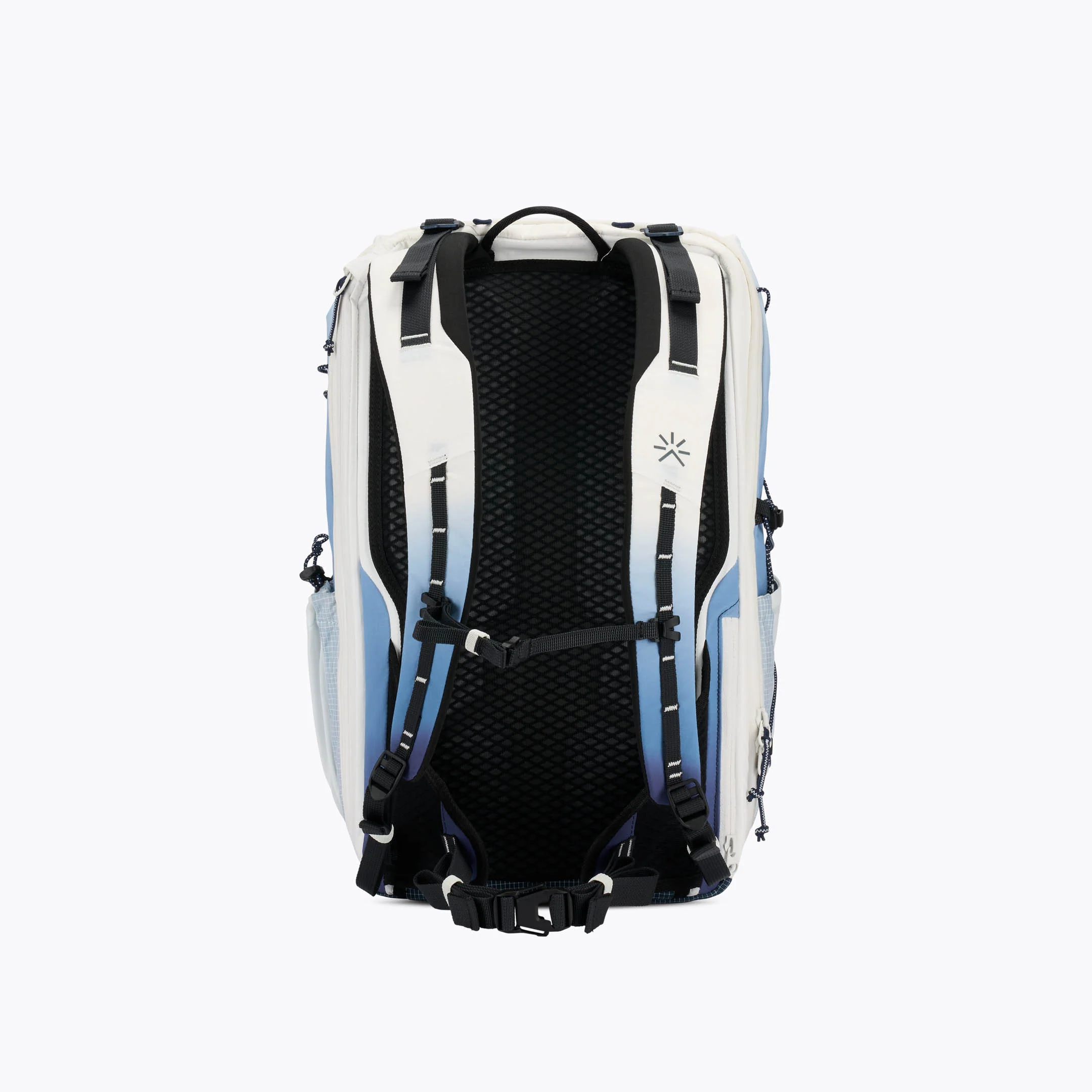 Shell ProLite Airy Blue - Image 7